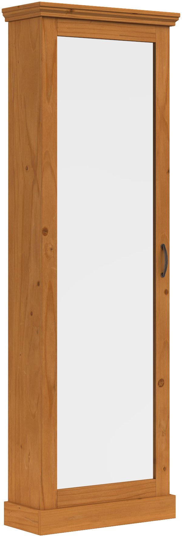 Home affaire Schuhschrank "Selma" günstig online kaufen
