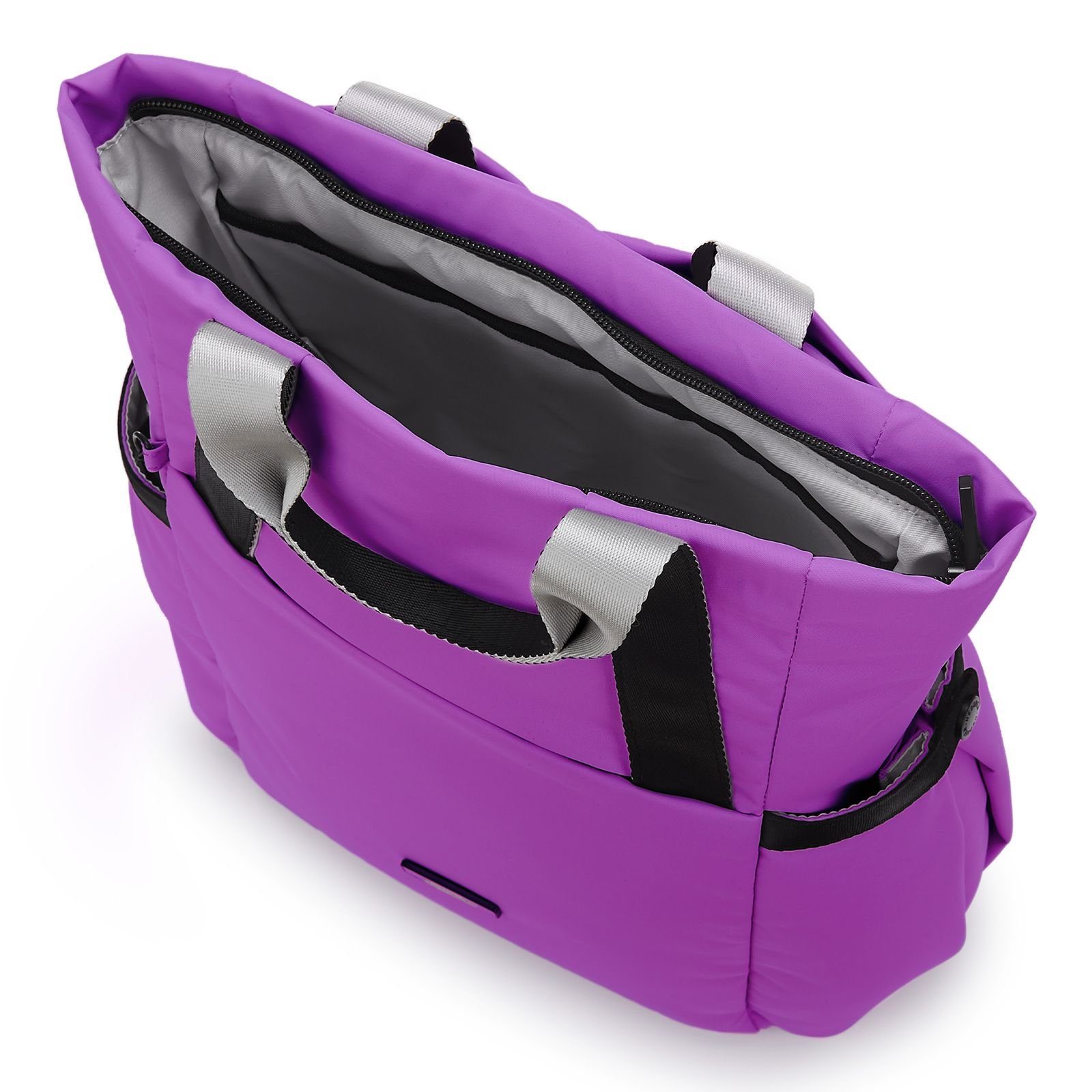 Hedgren Rucksack Nova