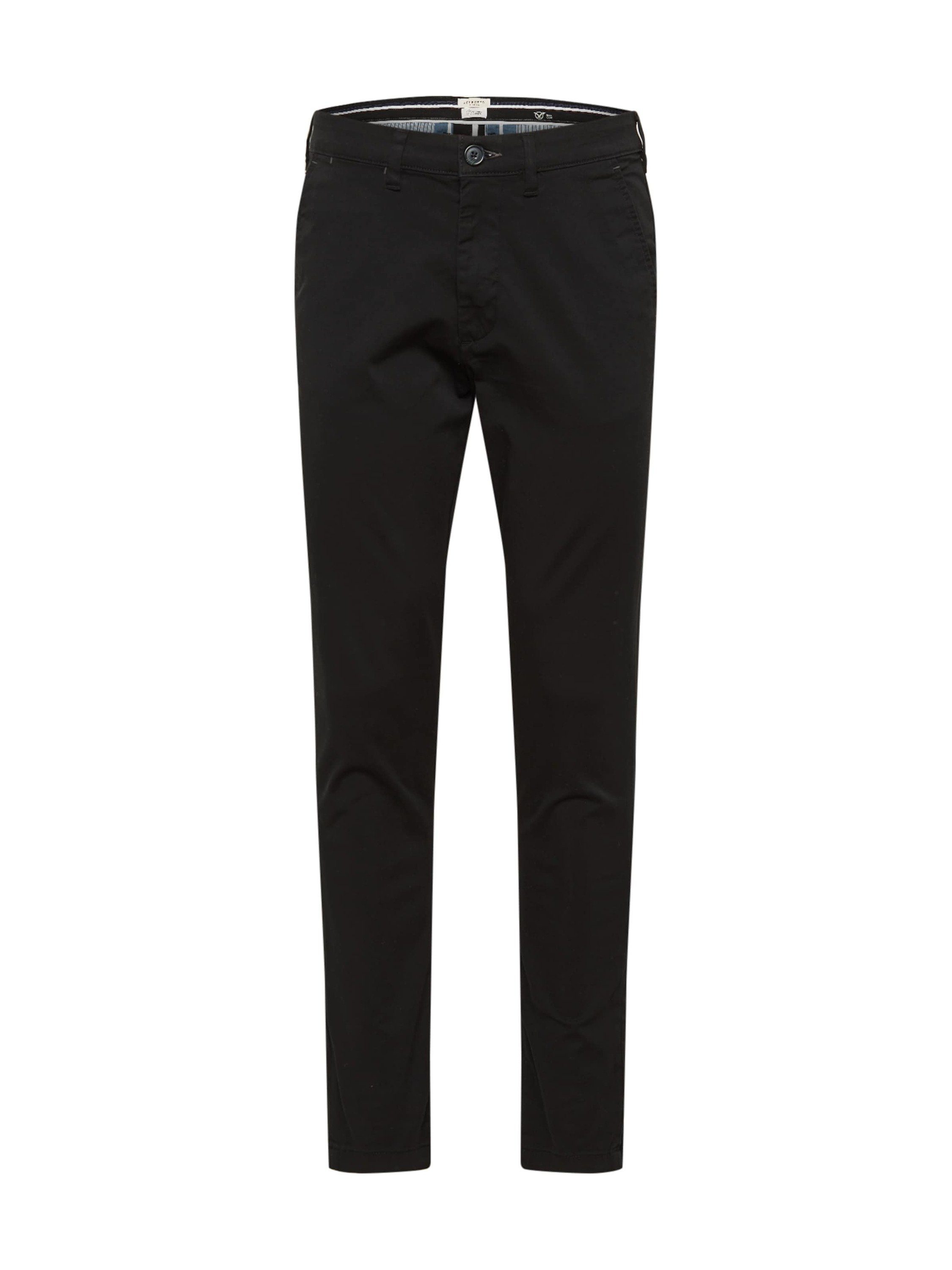 Selected Herren Hose 16087663 günstig online kaufen