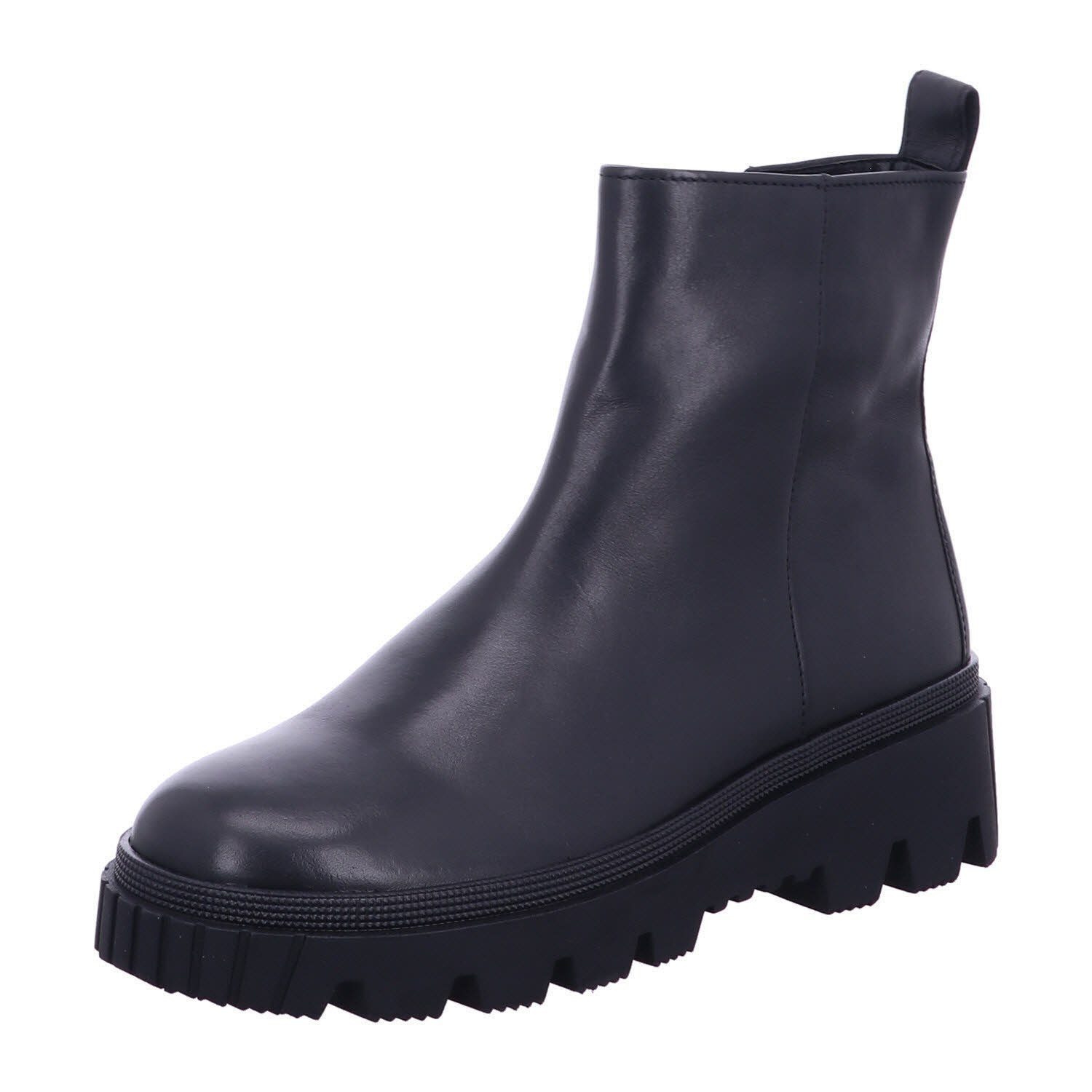 Gabor Stiefelette günstig online kaufen
