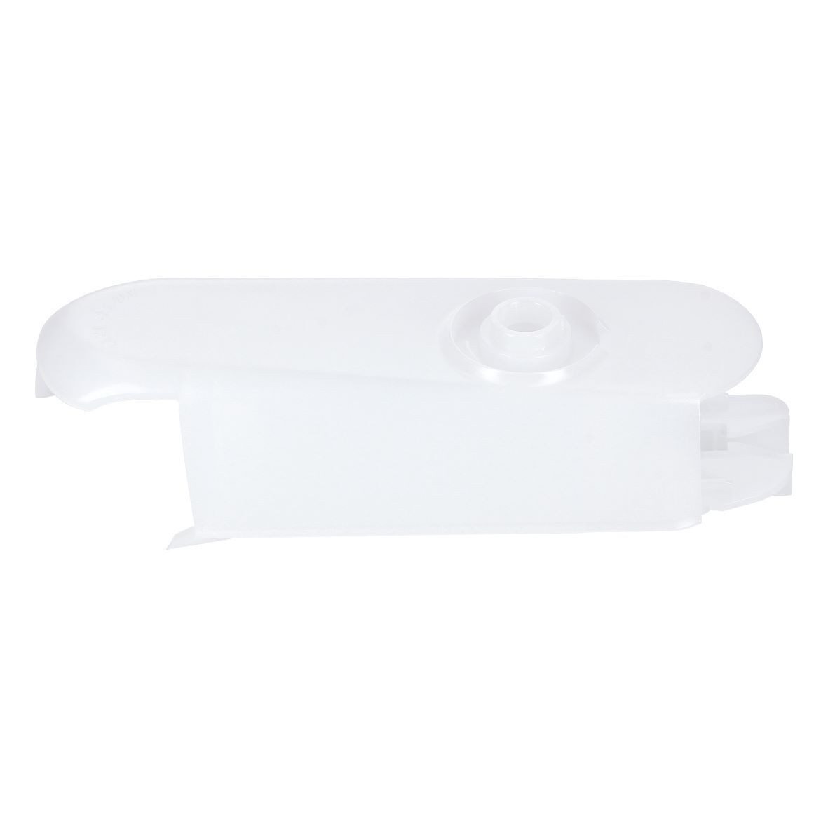 easyPART Thermodetektor wie SMEG 767531789 Thermostatgehäuse smeg, Kühlschrank / Gefrierschrank