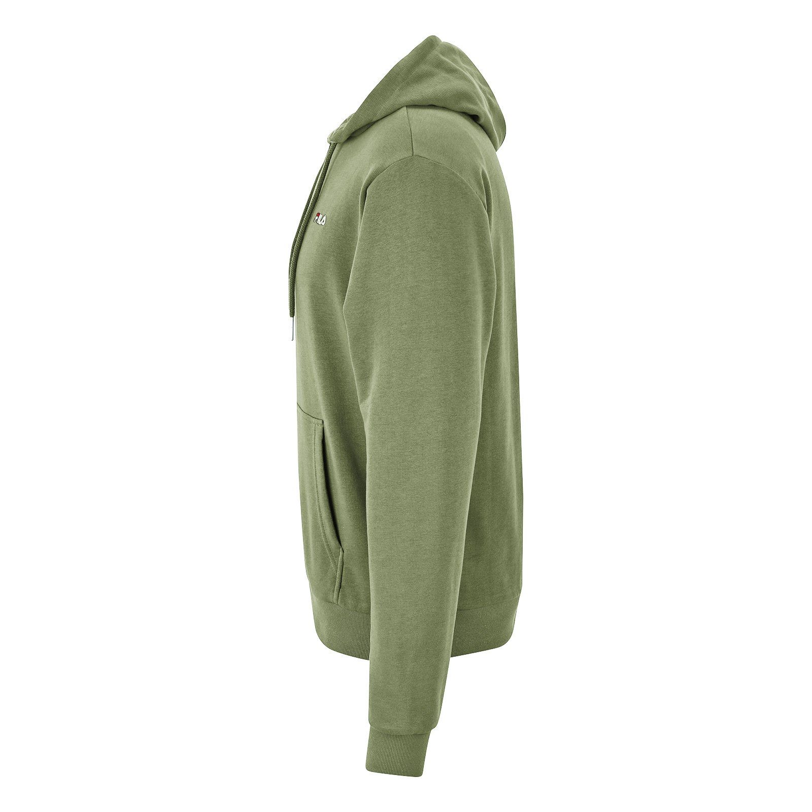 Fila Hoodie Bengel Regular Hoody mit günstig online kaufen