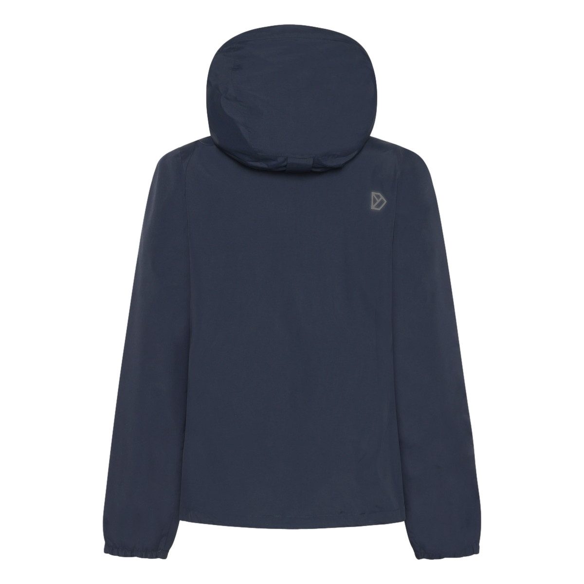 Didriksons Regenjacke Didriksons Varja - Damen Jacke günstig online kaufen