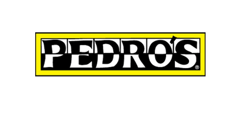 Pedros