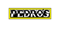 Pedros