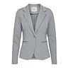 Grey Melange (10020)