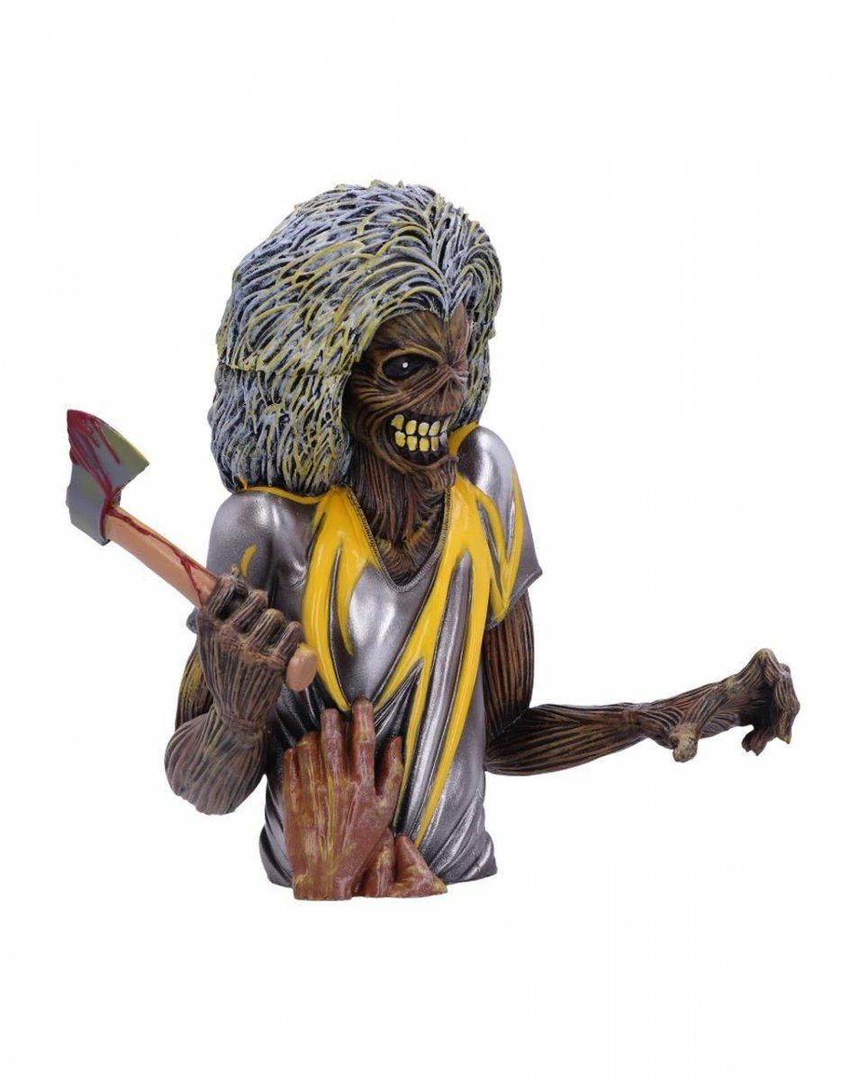 Detailansicht des Produkts 3