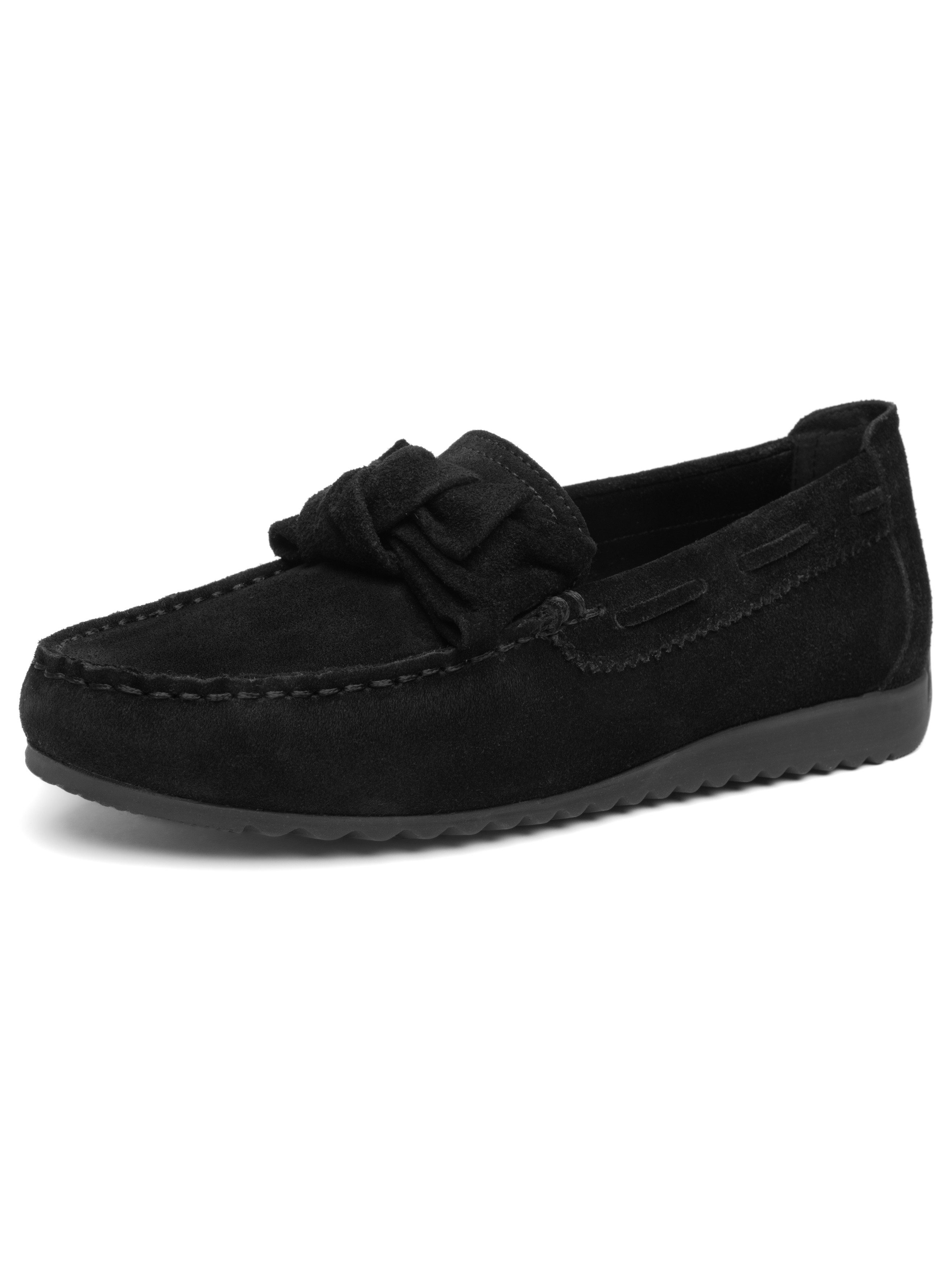 Ara Slipper New Port Slipper