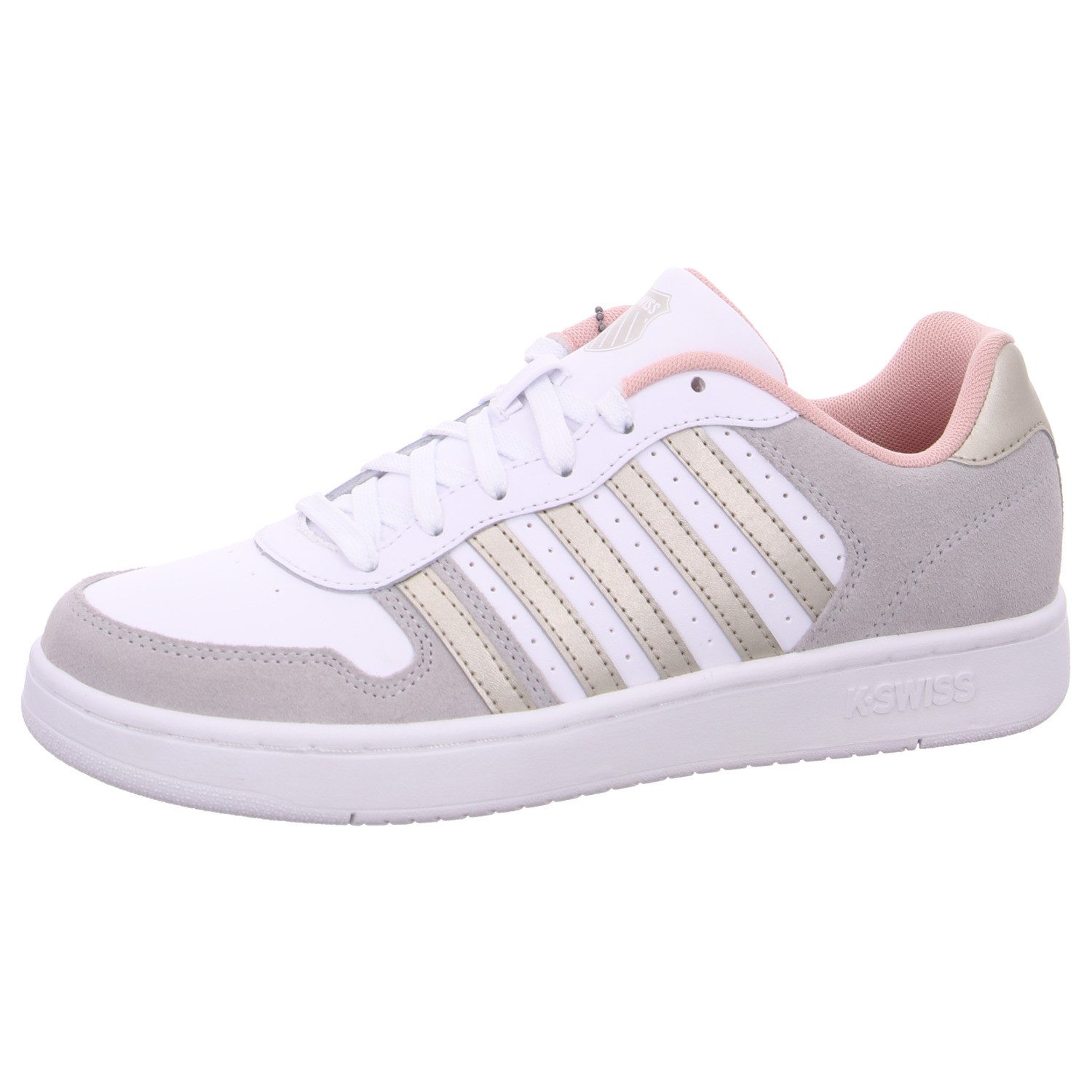 K-Swiss Court Palisades Trainingsschuh günstig online kaufen