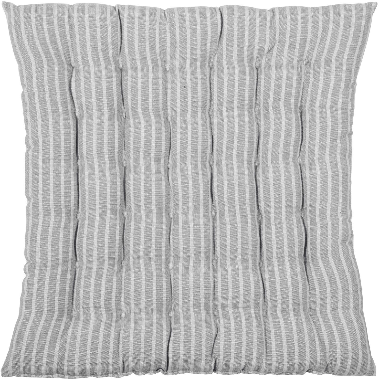 PAD Подушки Fiora, handgewebt, 1 Stück