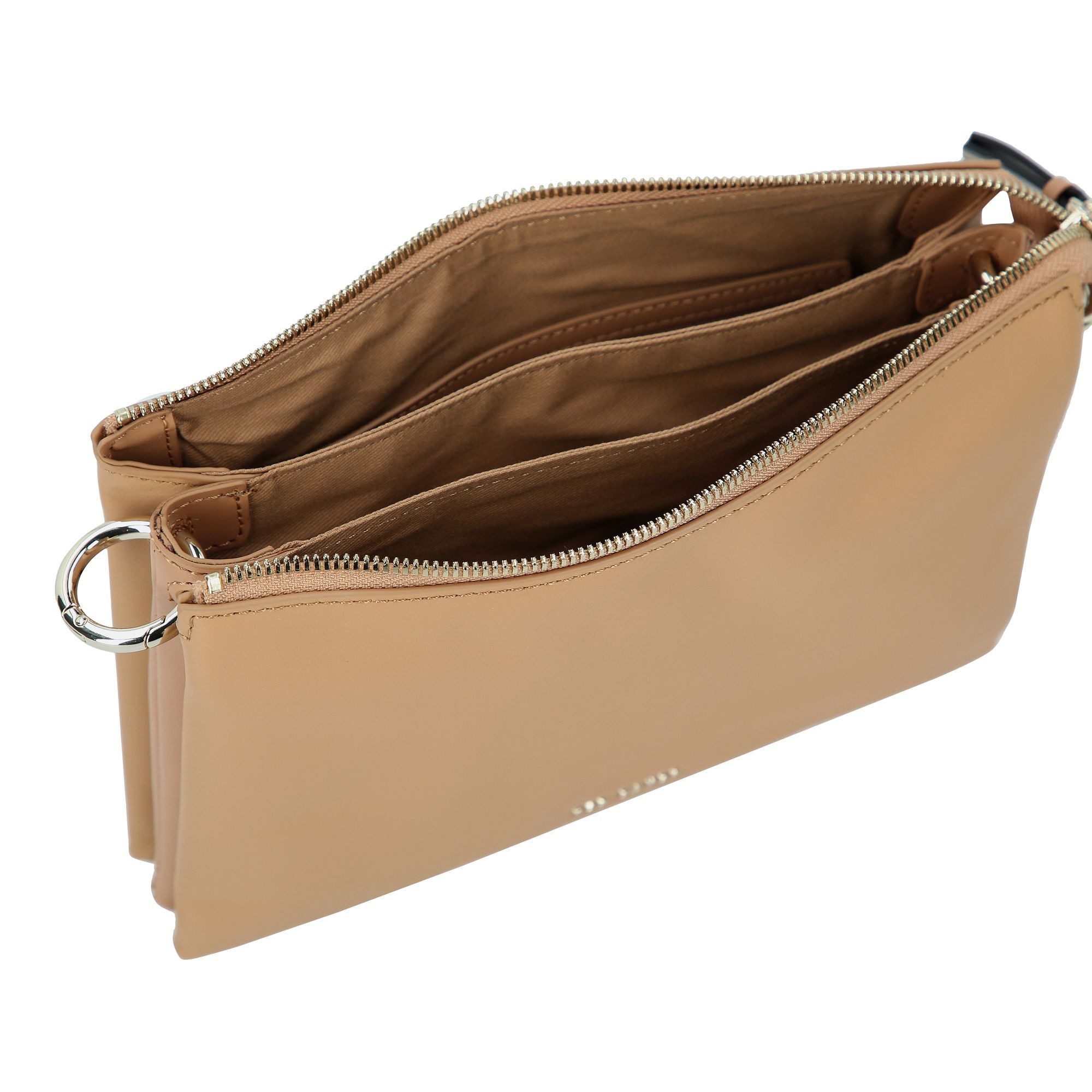 Ted Baker Umhängetasche Darceyy, Leder