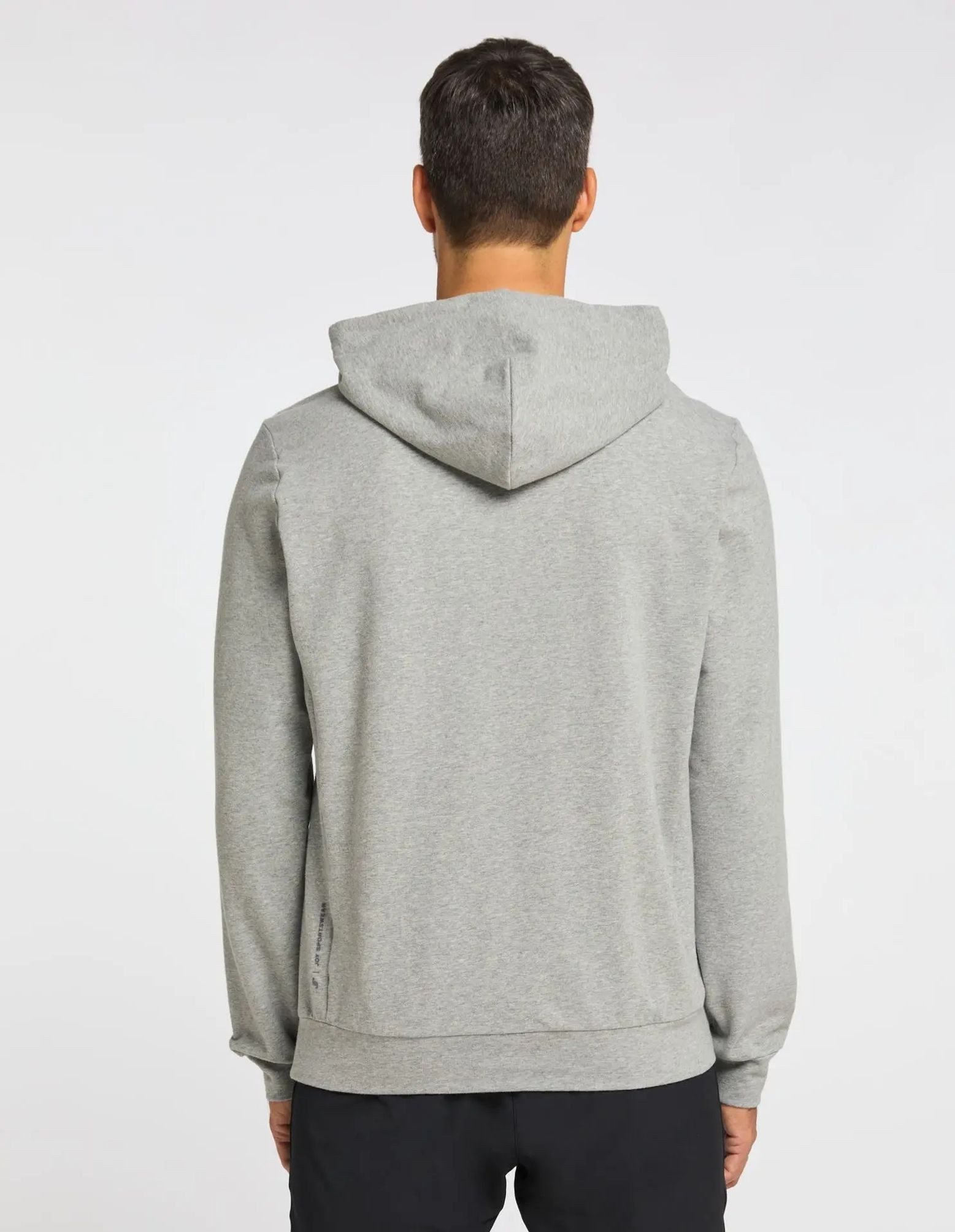 Joy Sportswear Kapuzenpullover Sami