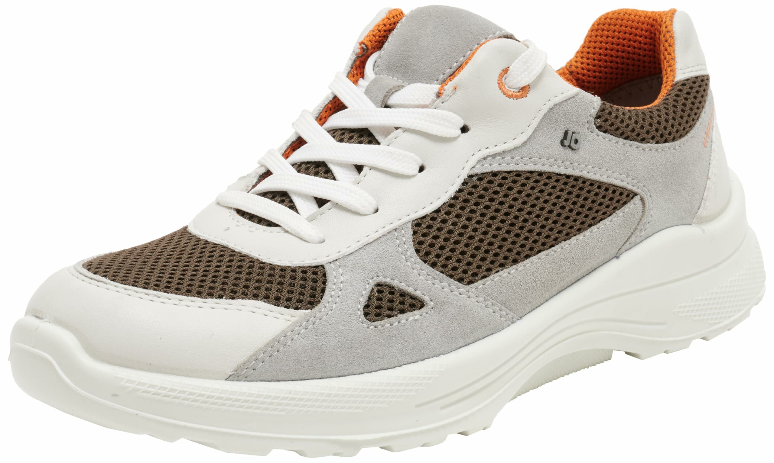 Jomos Кроссовки für Herren Кроссовки (keine Angabe, 1-tlg., keine Angabe)