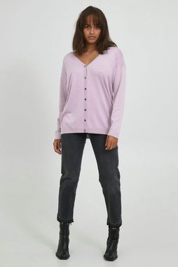 Pulz Jeans Cardigan PZSARA - 50206086