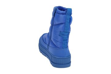 Tamaris 1-26835-41 838 Stiefel