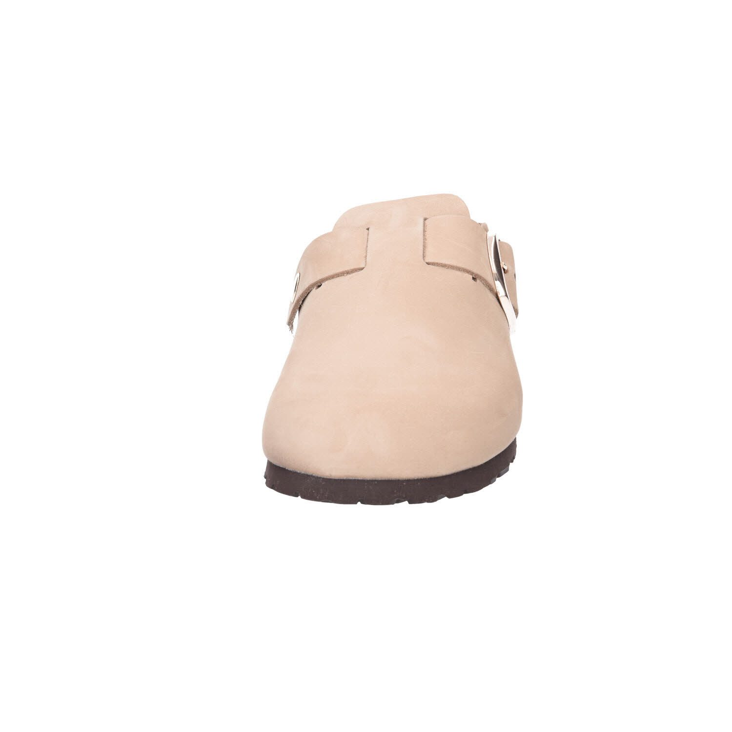 IDANA Clogs Pantolette