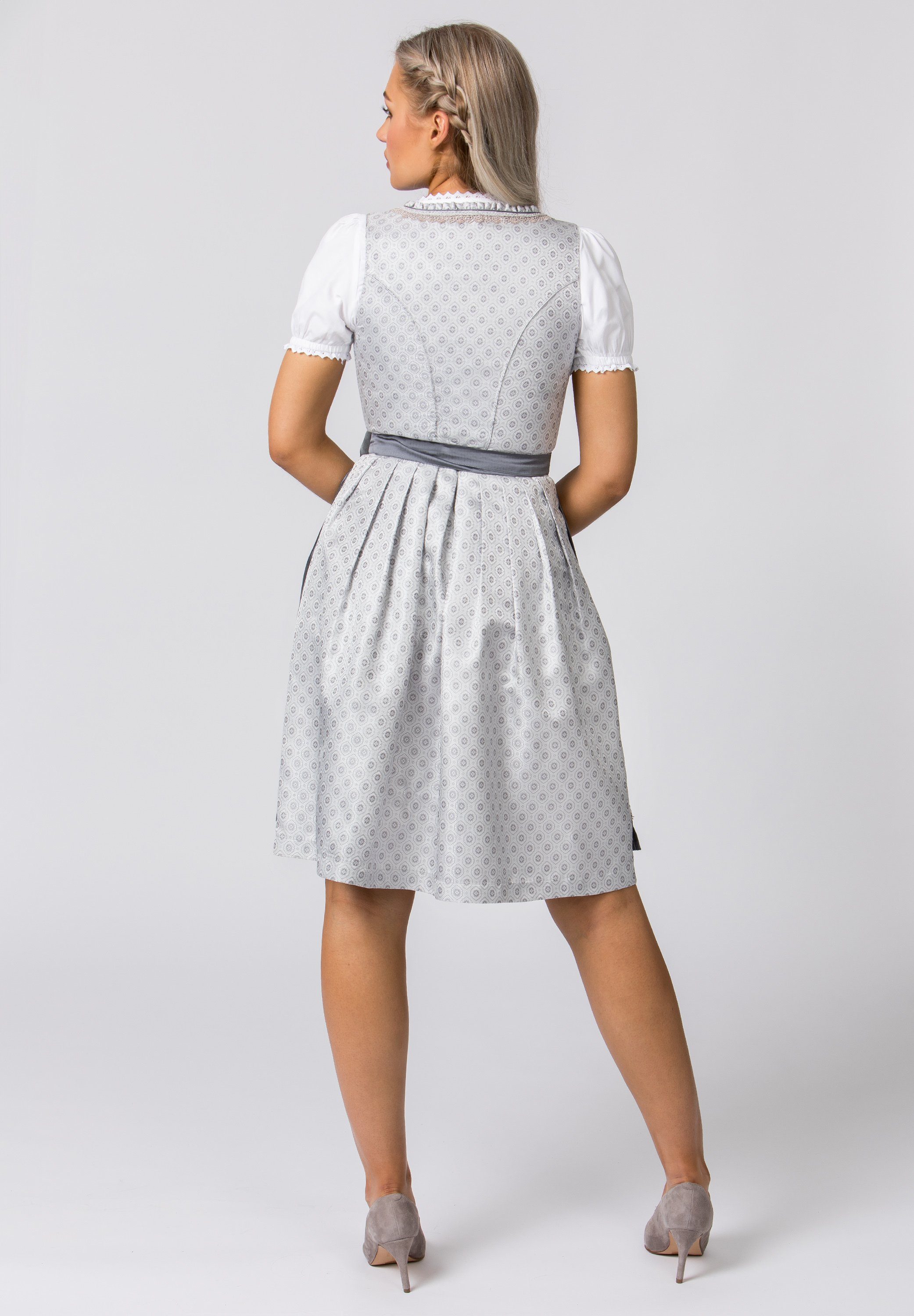 Stockerpoint Dirndl Sonja