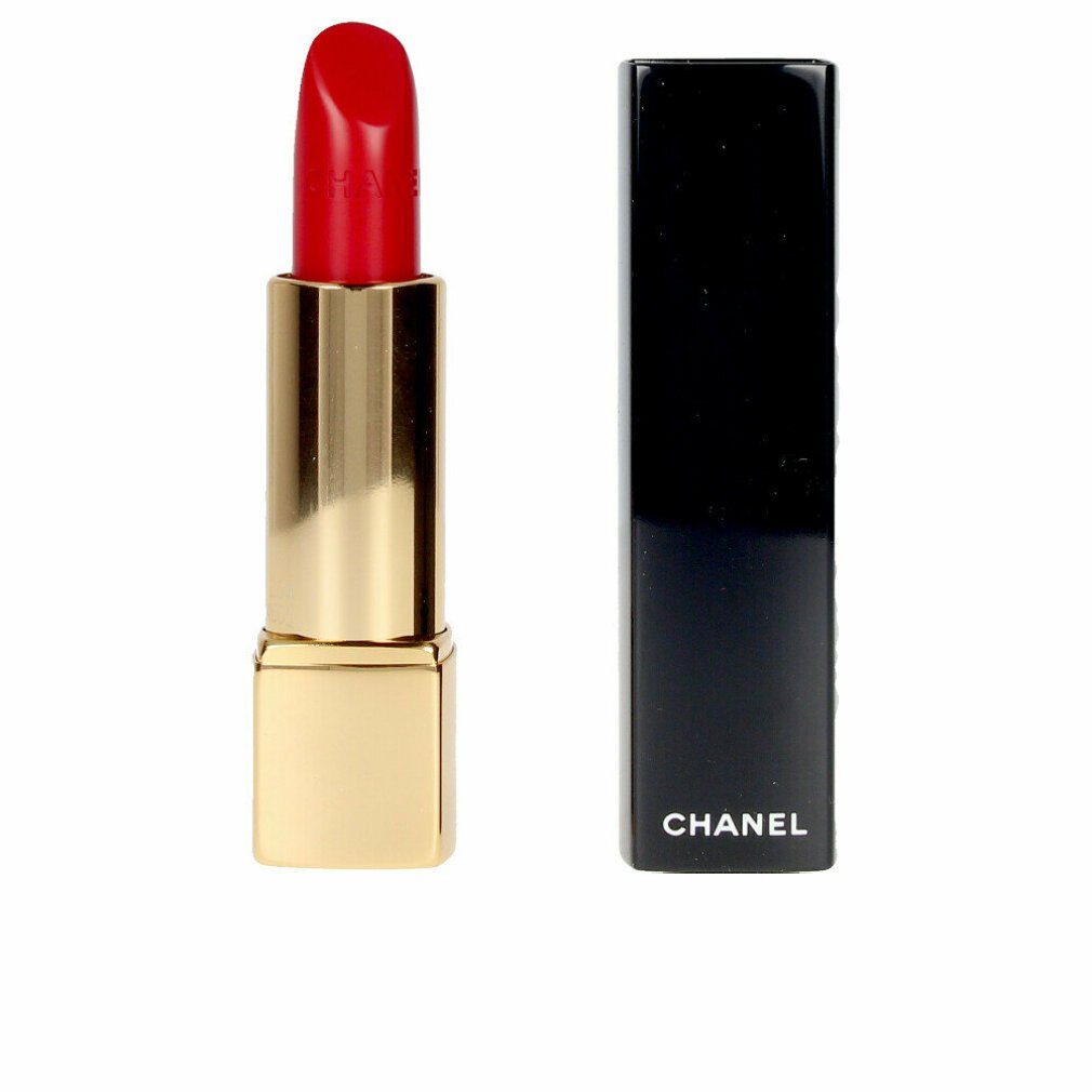 CHANEL Lippenstift Lippenstift Rouge Allure Luminous Intense Lip Colour 3,5gr