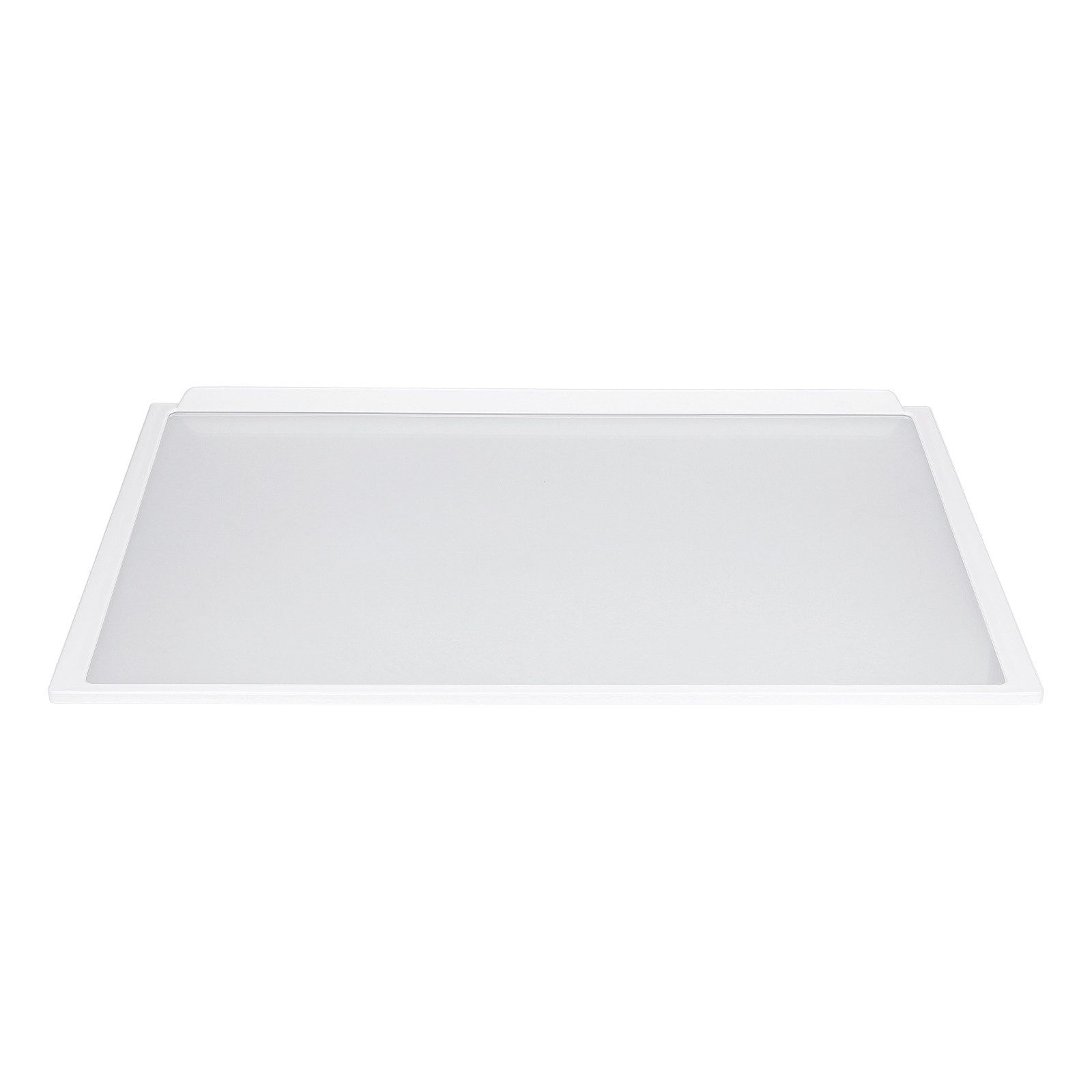 easyPART Einlegeboden wie BOSCH 00296260 BOSCH 00296260 Glasplatte, Kühlschrank / Gefriergerät
