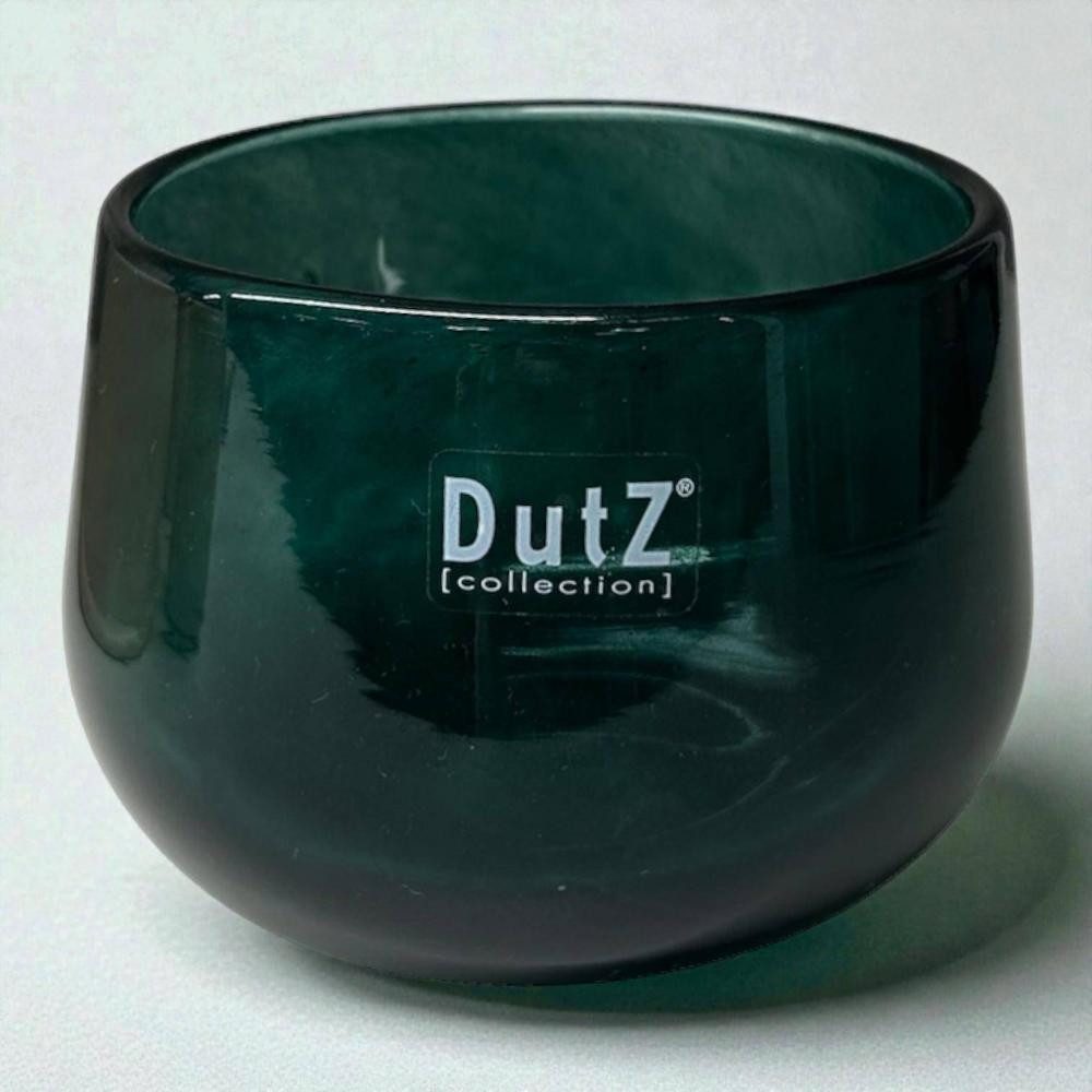 DutZ Dekovase Pot von DutZ