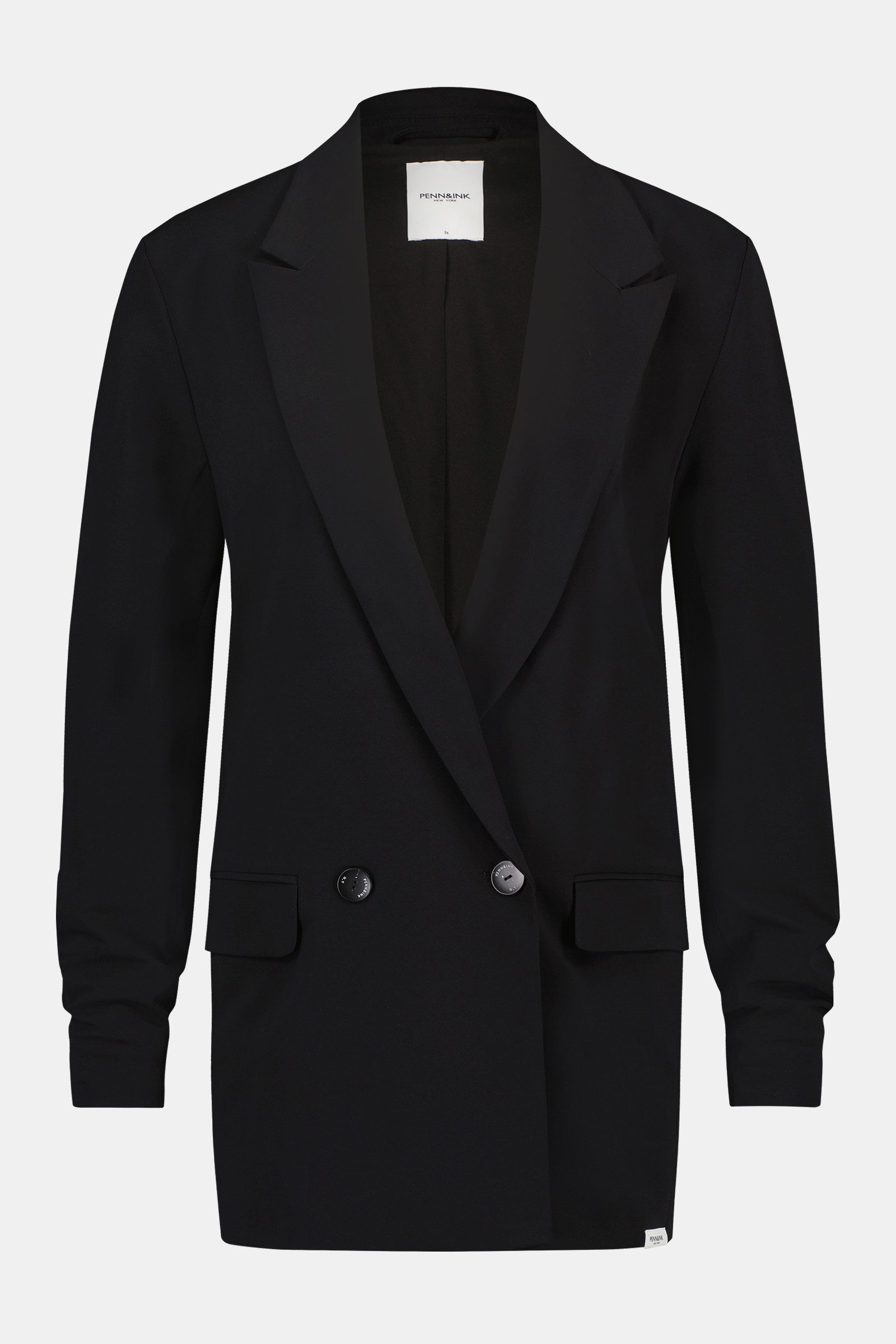 PENN & INK N.Y Jackenblazer günstig online kaufen