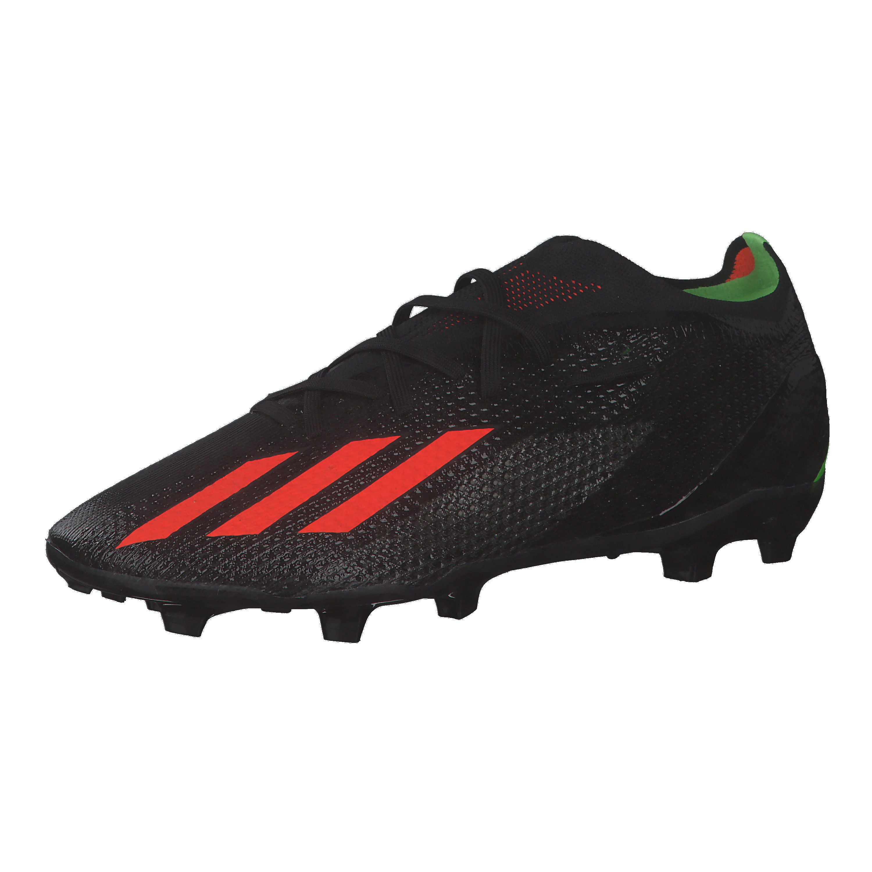 adidas Performance adidas Herren Fussballschuhe X SPEEDPORTAL.2 FG Fußballs günstig online kaufen