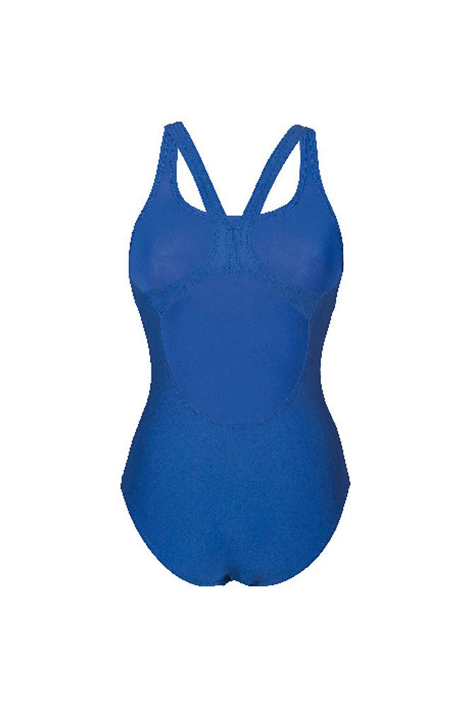 Arena Badeanzug W DYNAMO ONE PIECE R