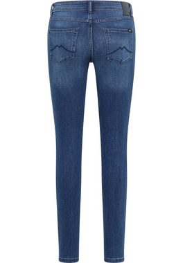 MUSTANG Skinny-fit-Jeans Style Jasmin Jeggings