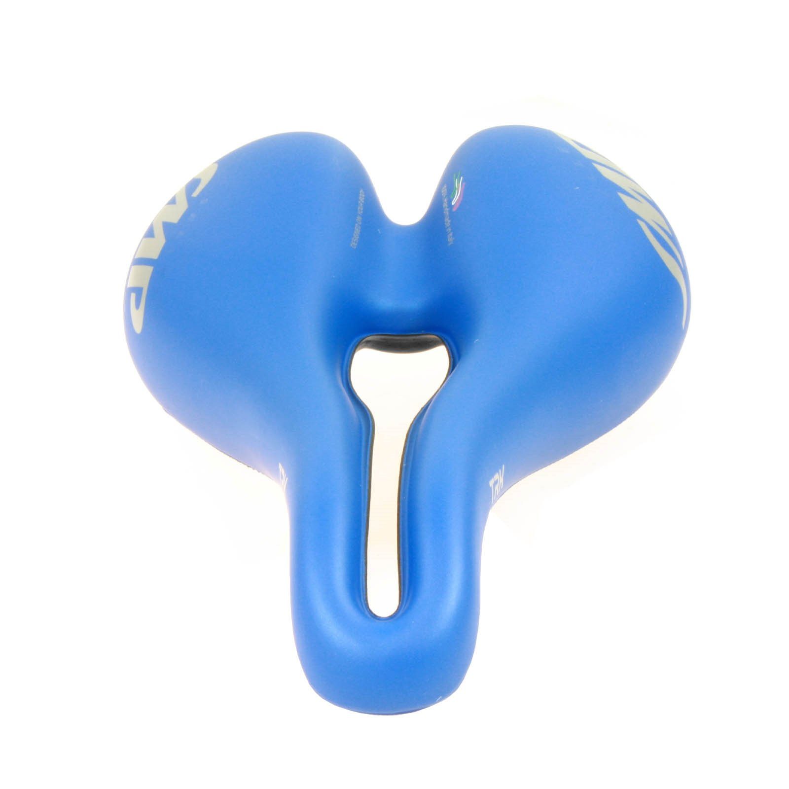Selle SMP Fahrradsattel