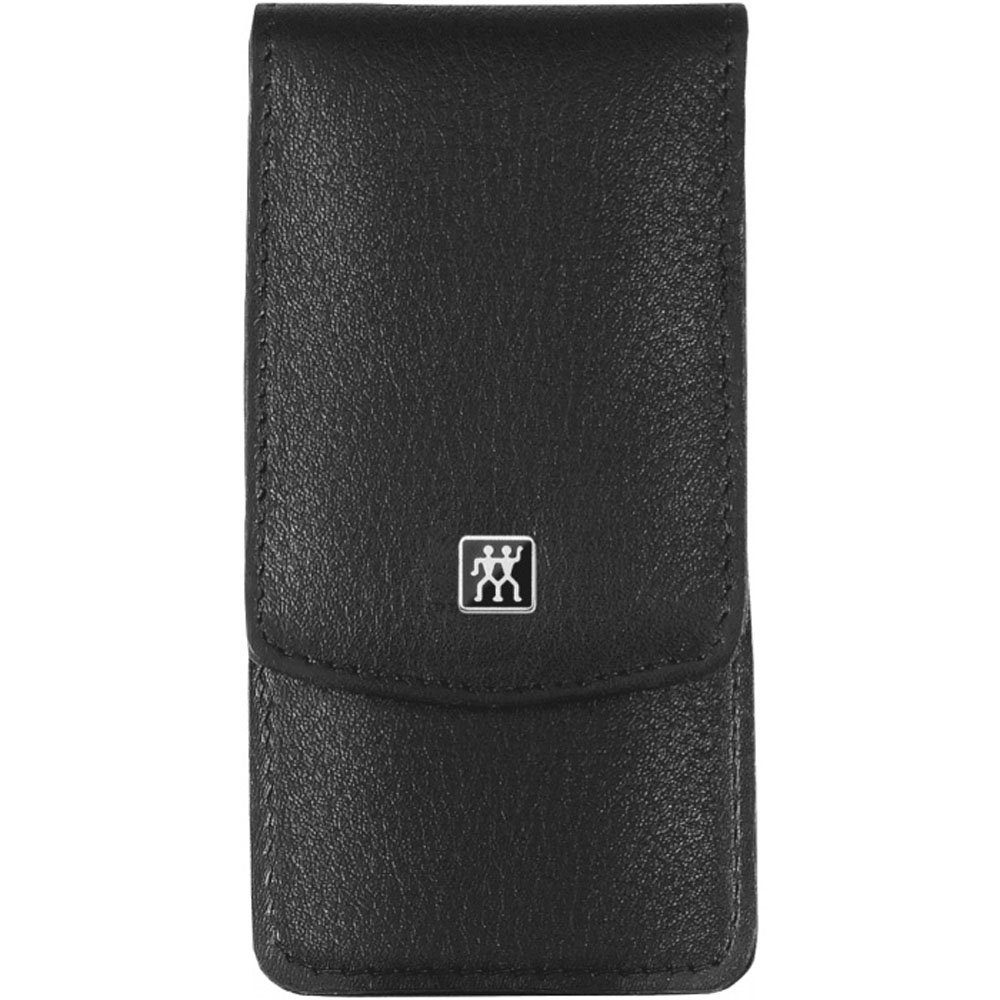 Zwilling Maniküre-Etui, 3 tlg.
