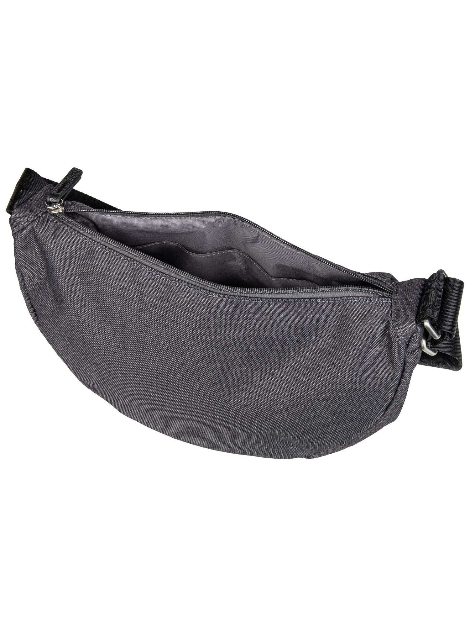 Jost Rucksack Bergen