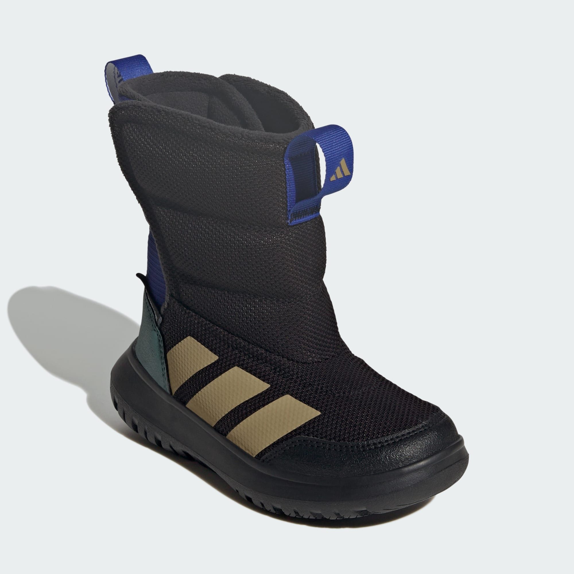 adidas Sportswear WINTERPLAY SCHUHE FÜR KINDER Winterboots