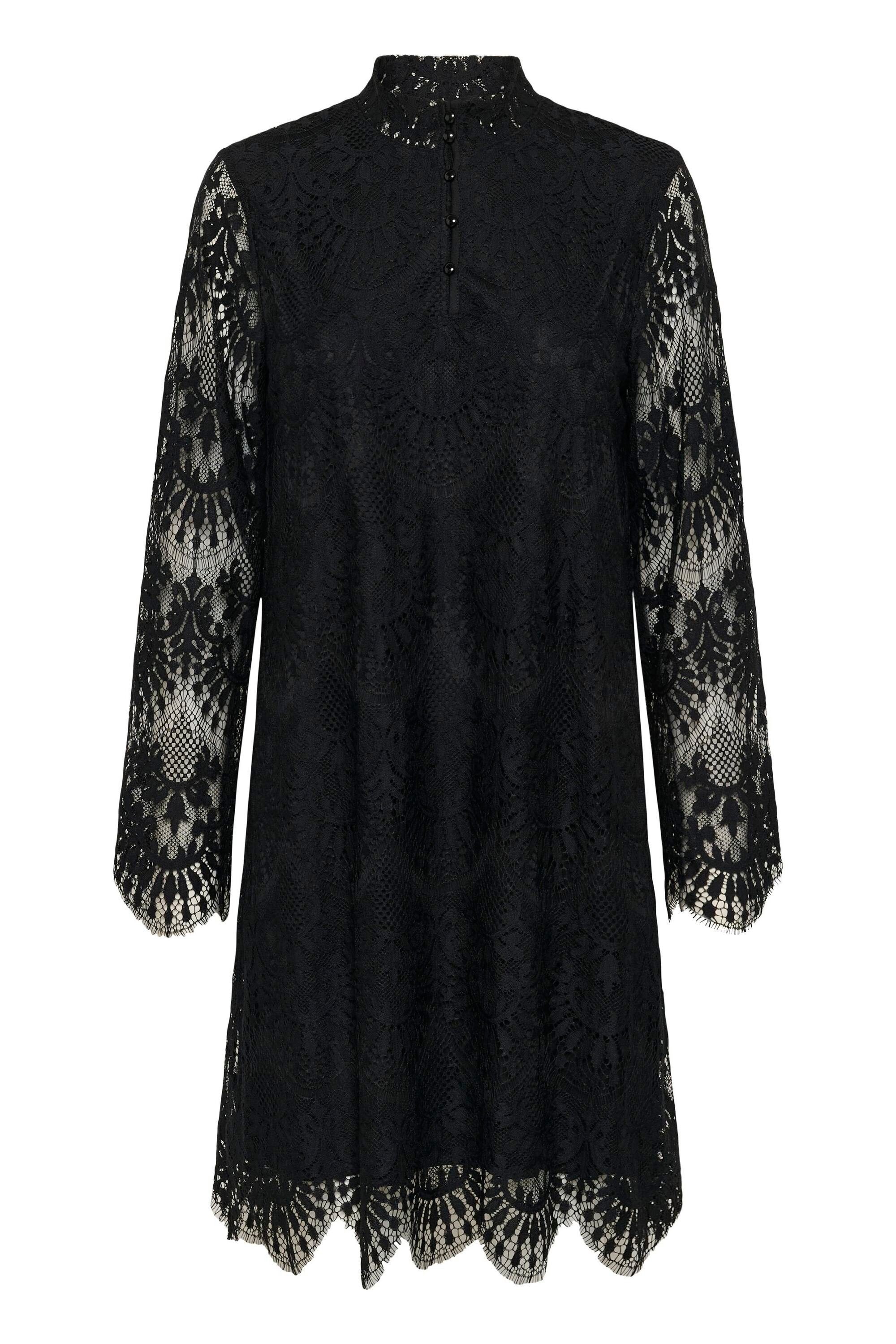 Culture Blusenkleid Kleid CUazime