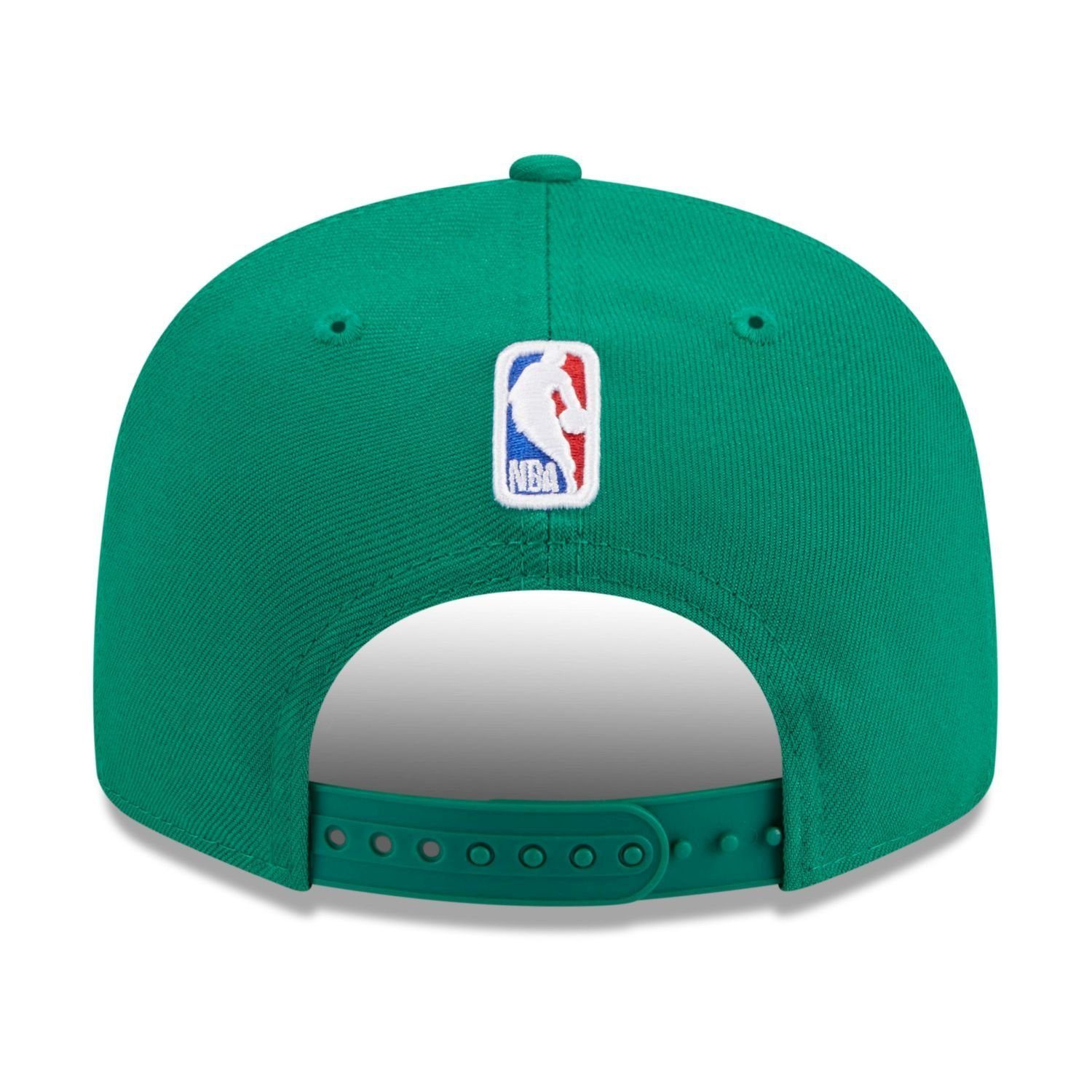 Snapback Celtics NBA DRAFT New 2023 Cap Boston Era