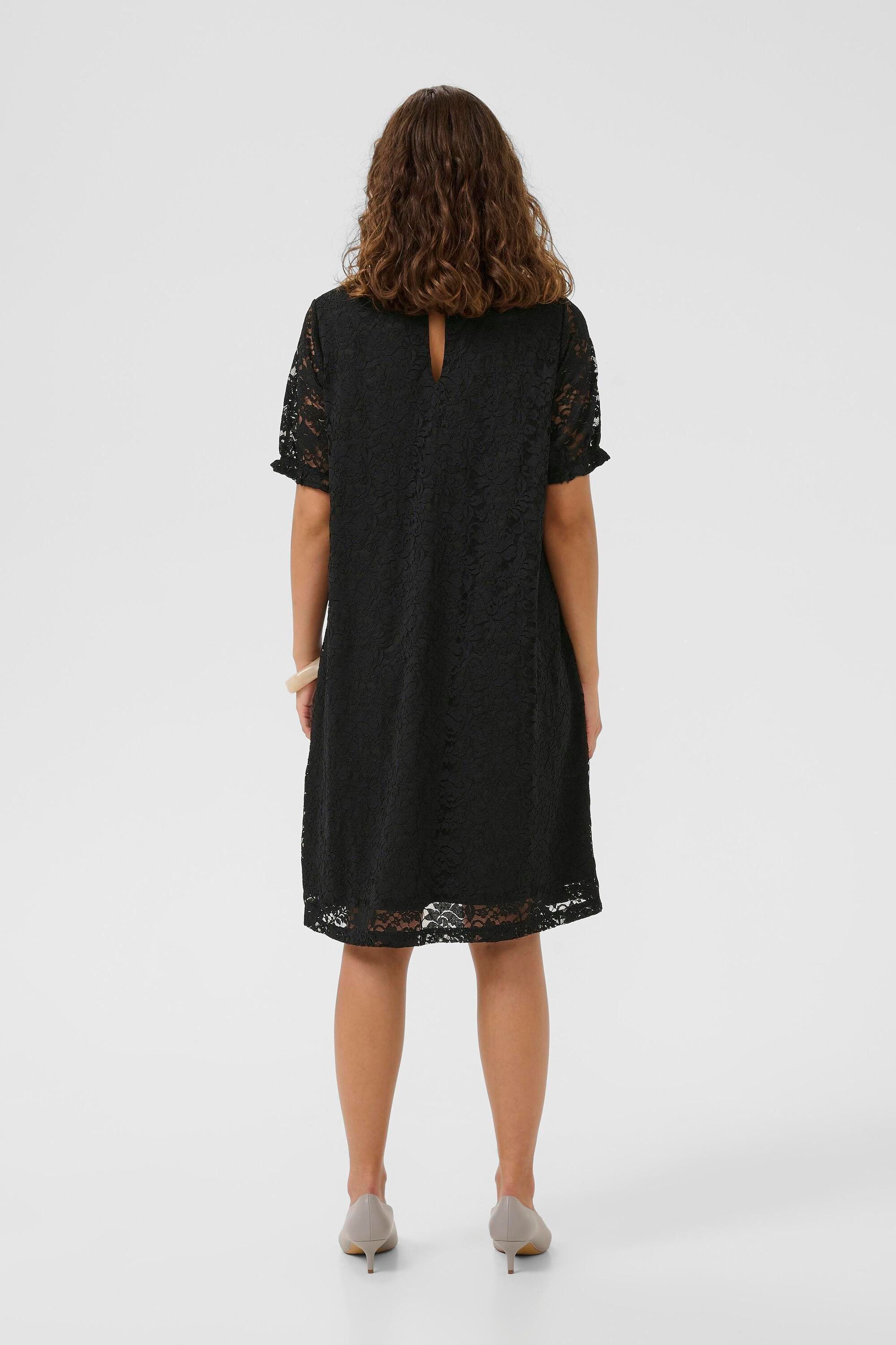 Culture Blusenkleid Kleid CUkala