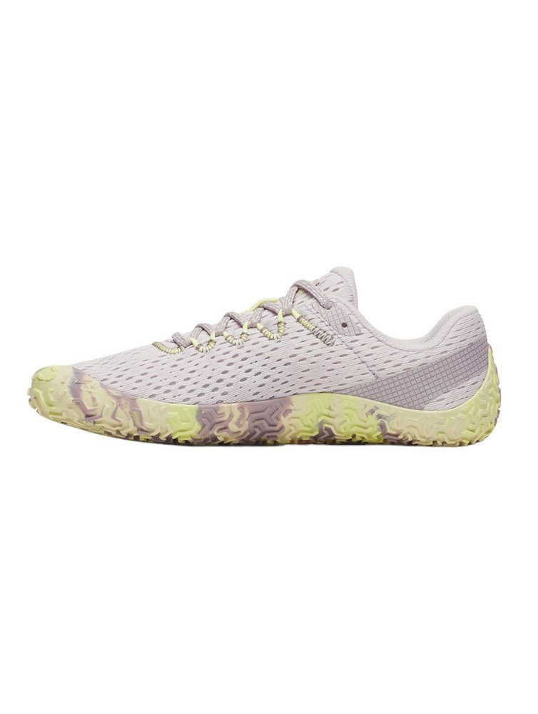Merrell Vapor Glove 6 lila Damen Laufschuh