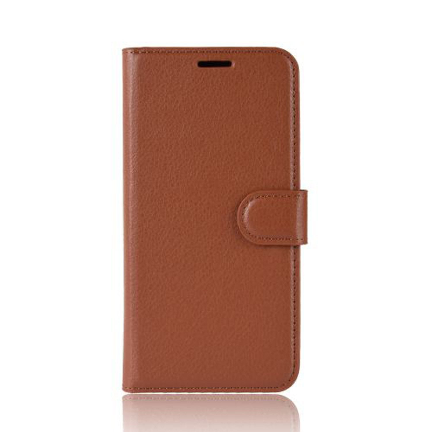 betterfon Handyhülle Handytasche für Samsung Galaxy S20 FE Wallet Case Handyhülle Grau, Wallet Case mit Kartenfächern Magnetverschluss und weicher Innenhülle
