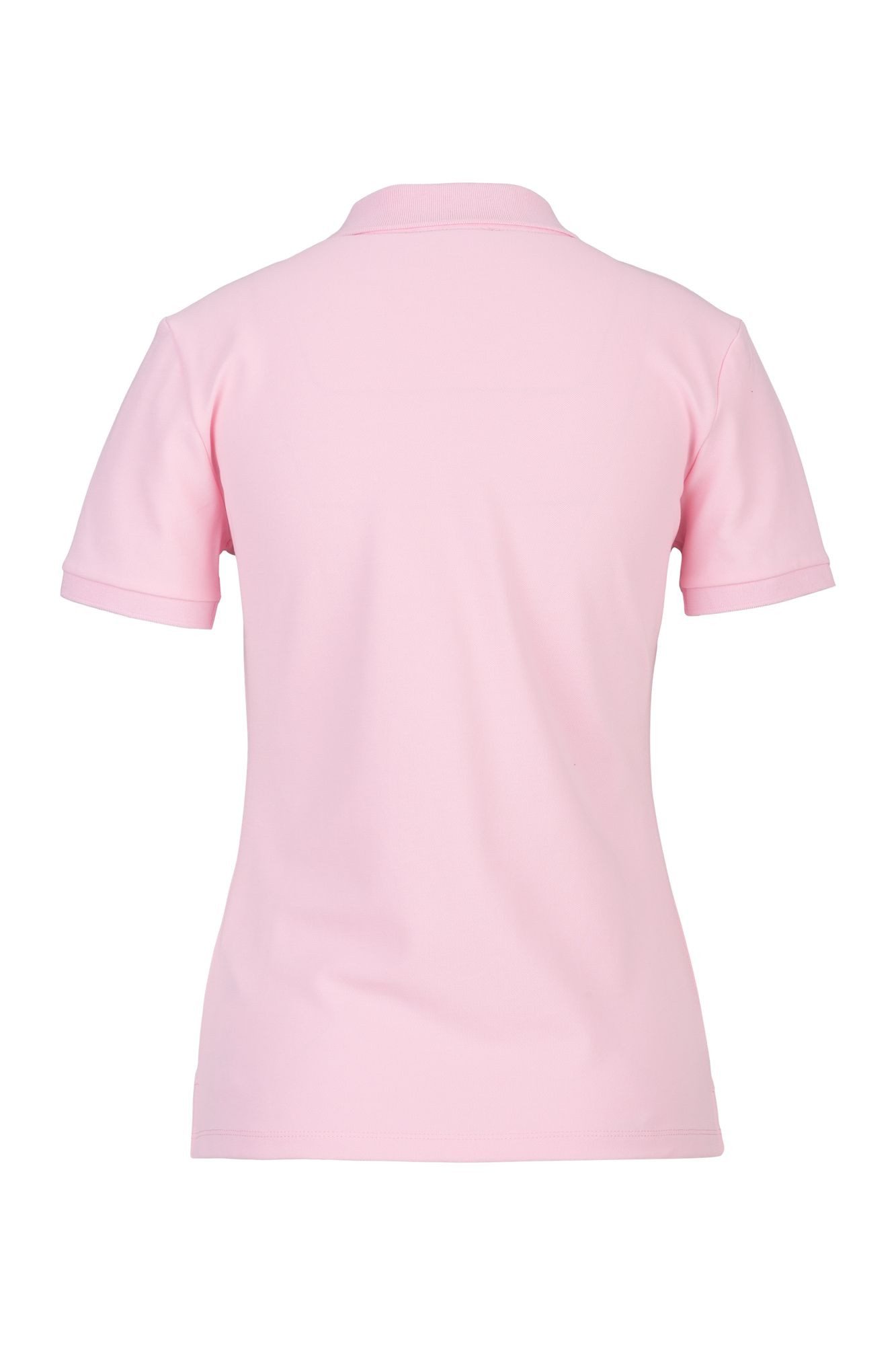 19V69 ITALIA Poloshirt BIBI günstig online kaufen