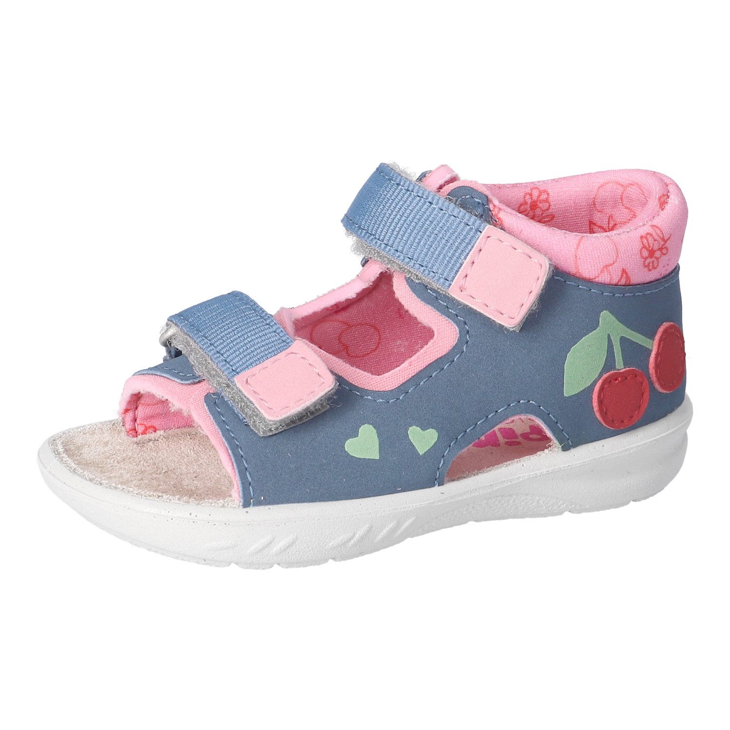 pavone/mallow (140)