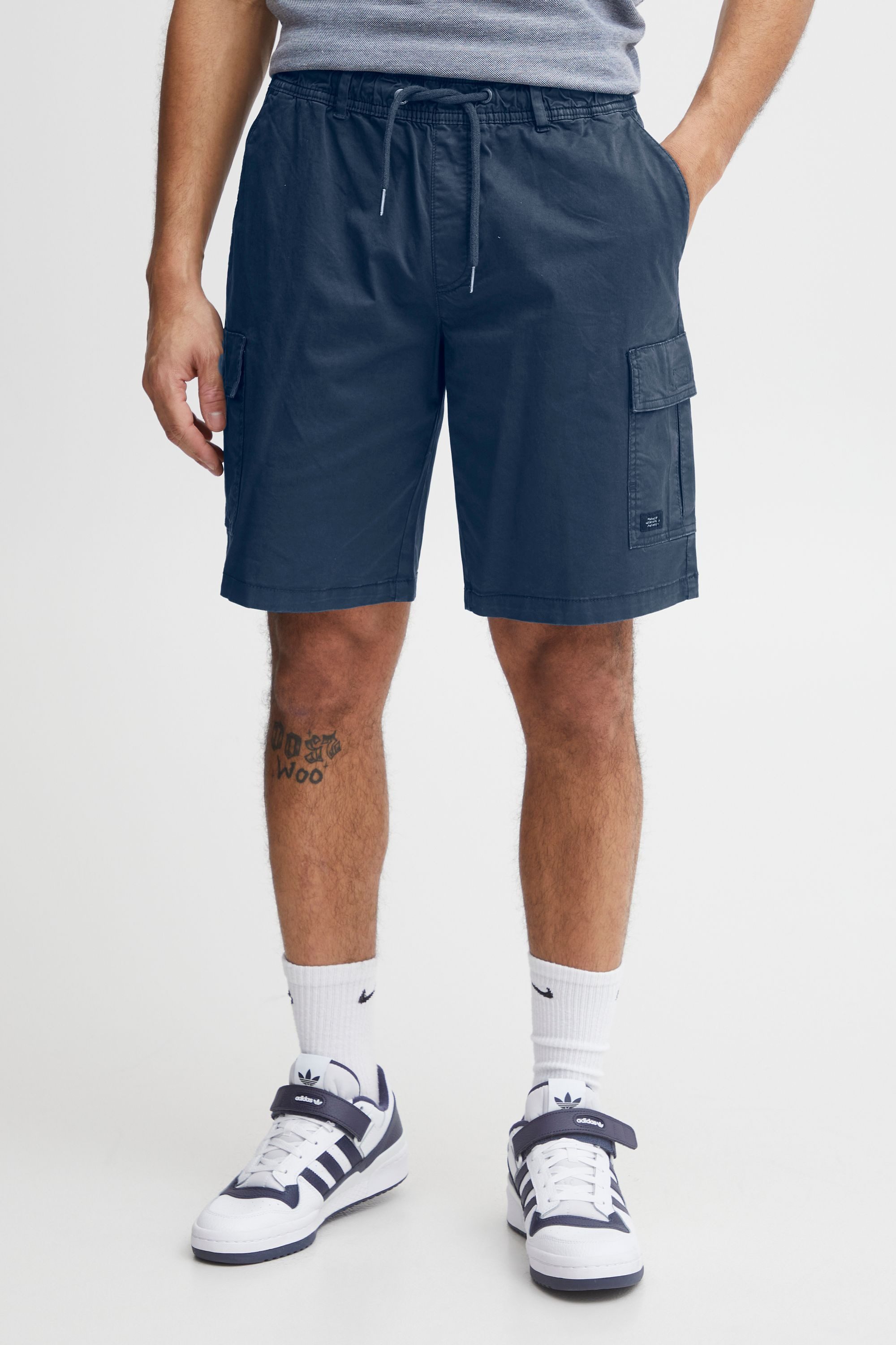 Cargoshorts BHShorts