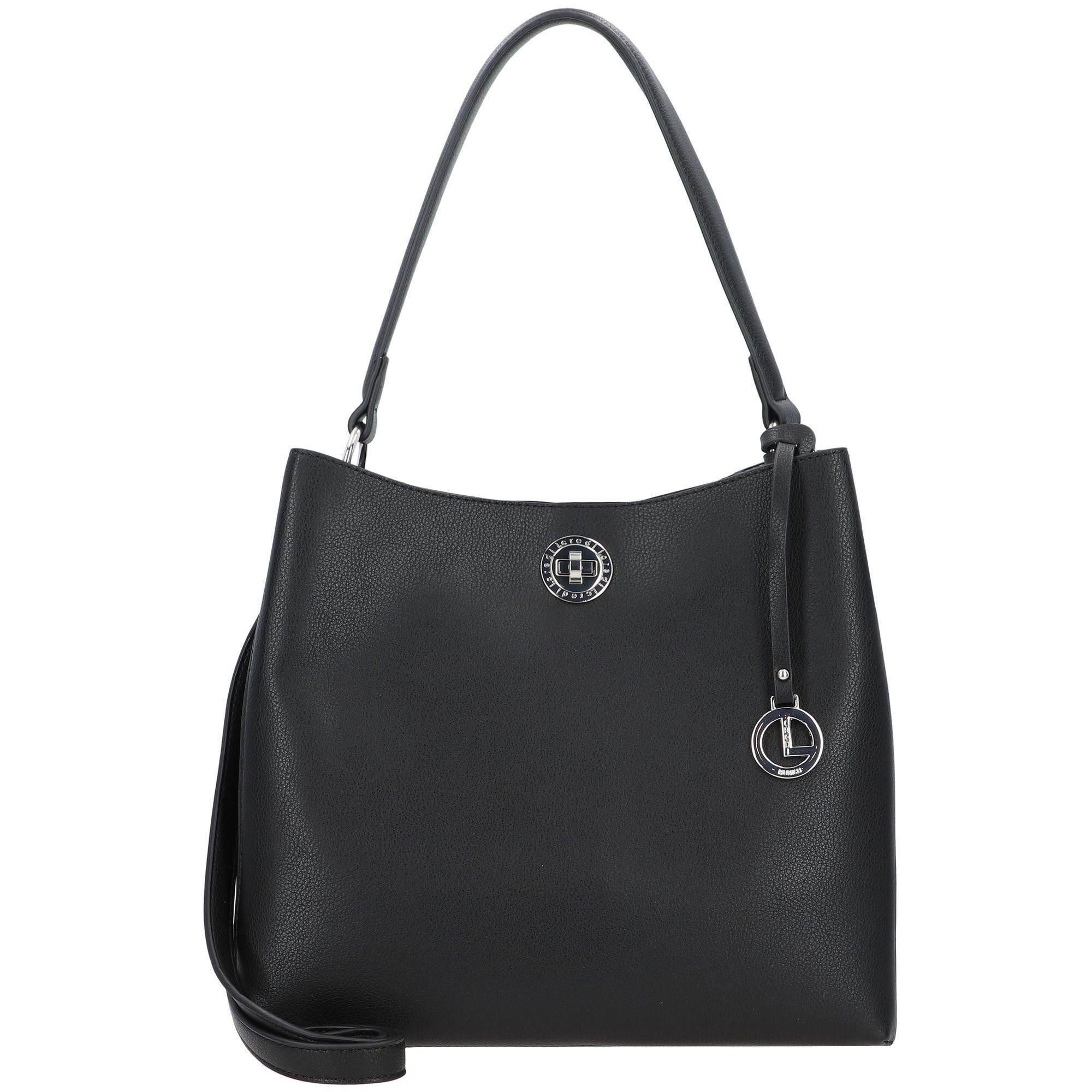 Henkeltasche Filippa