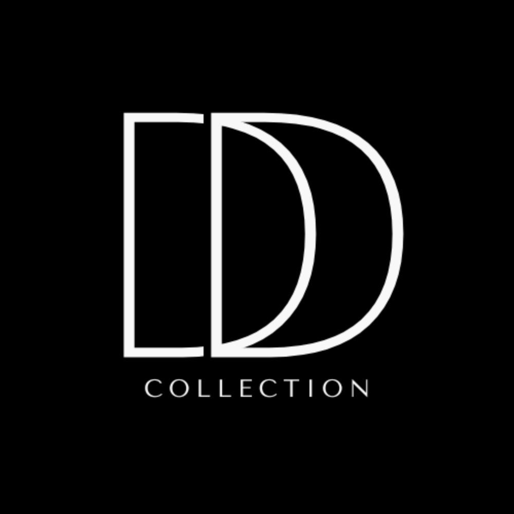 DD-COLLECTION