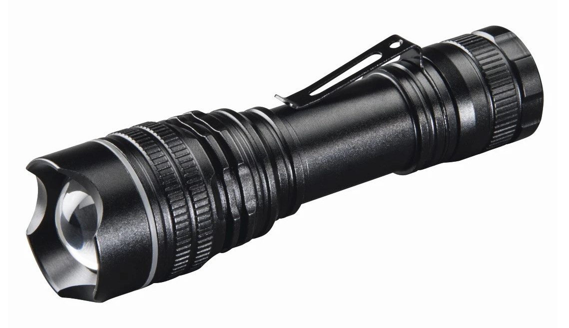 Hama LED Leselampe