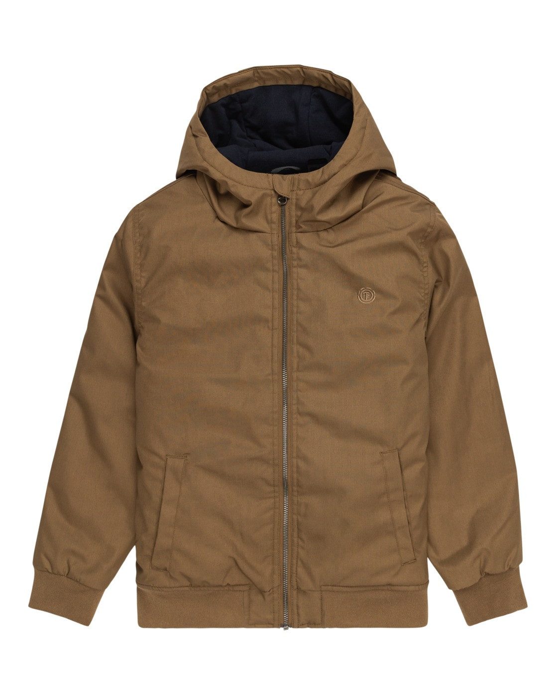 Element Outdoorjacke Dulcet