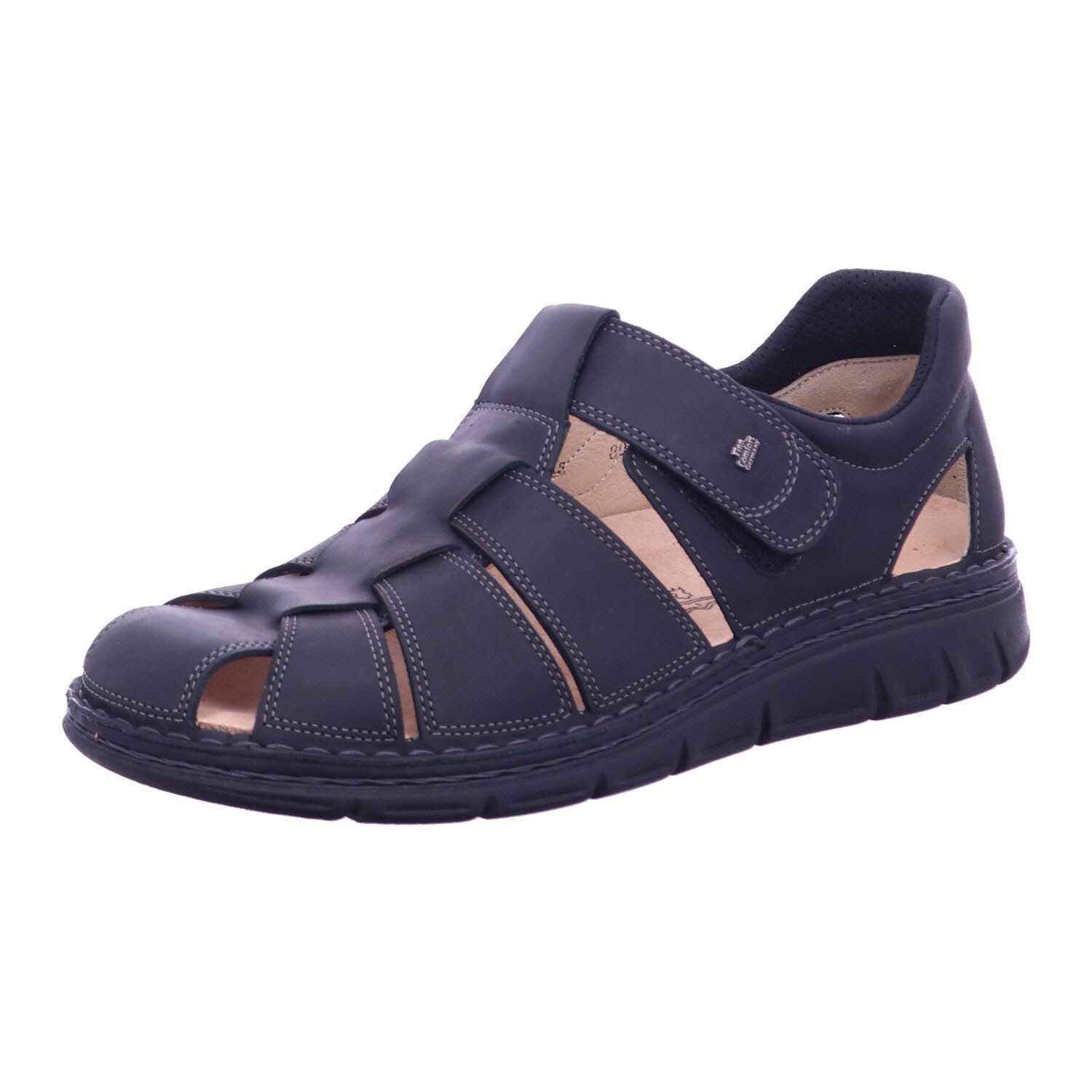 Finn Comfort COPAN SOFT Outdoorsandale günstig online kaufen