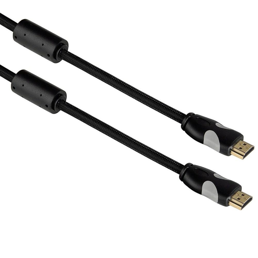 Thomson HDMI-Kabel