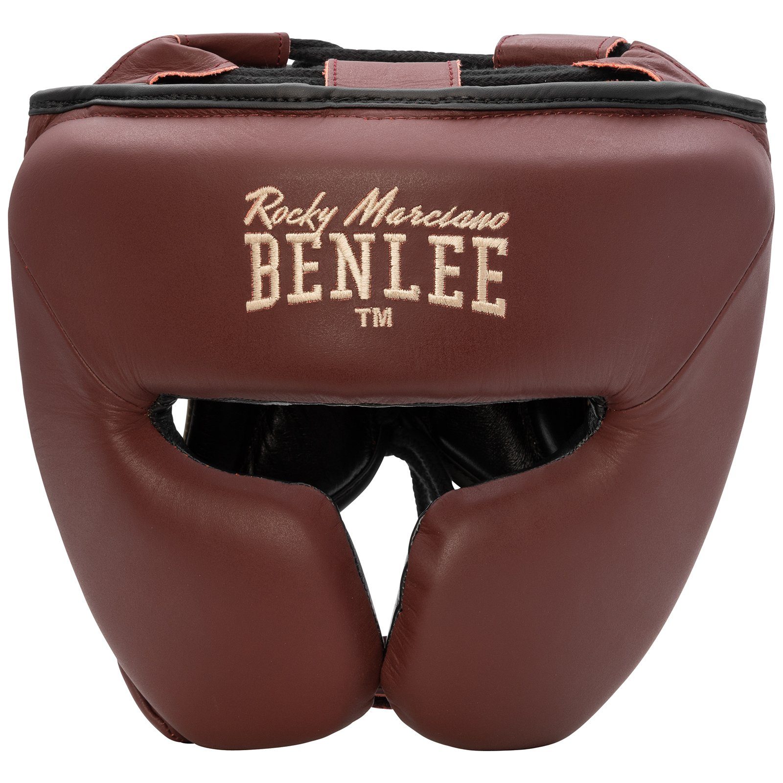 Benlee Rocky Marciano Kopfschutz BERKLEY (1-tlg)