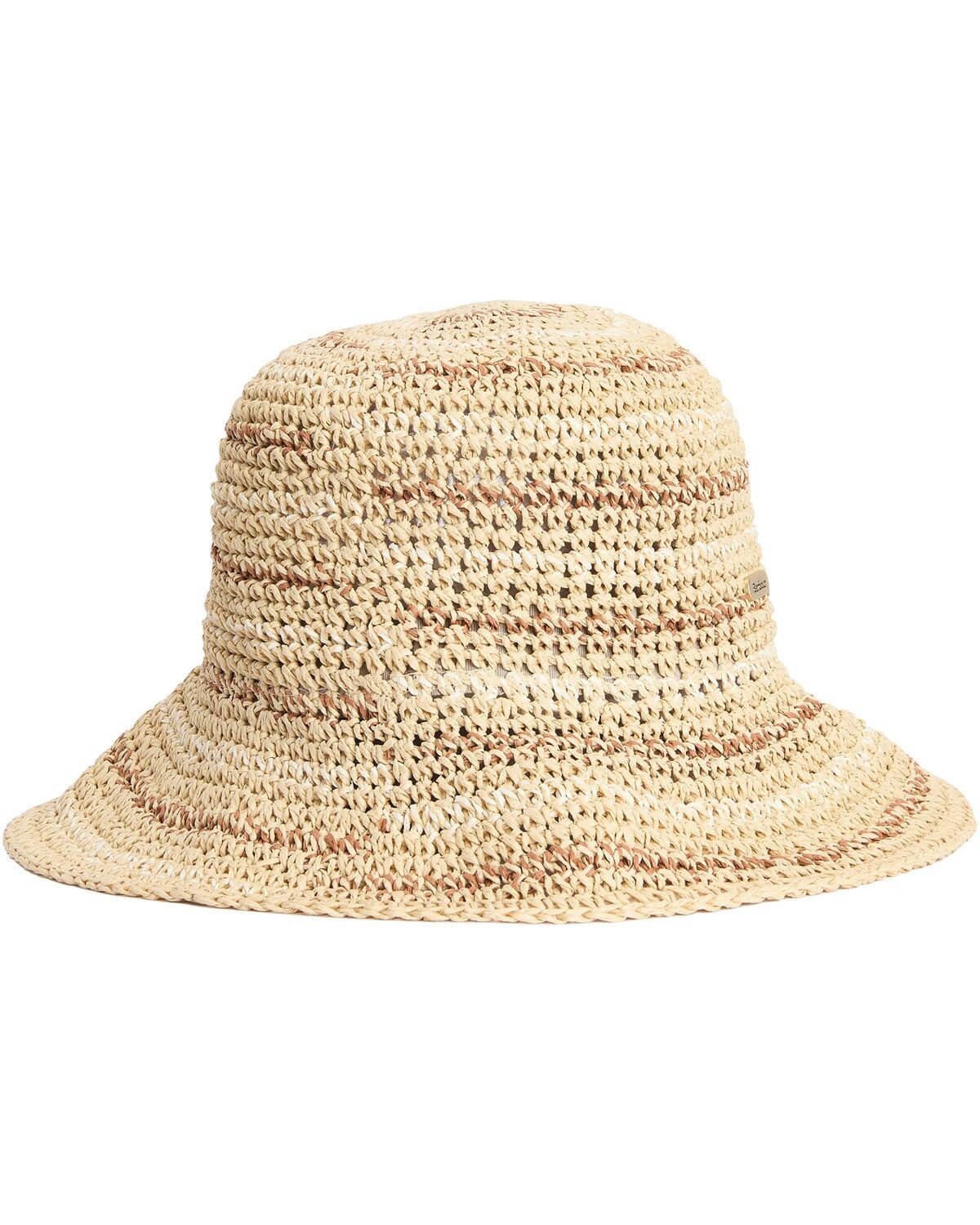 Barbour Outdoorhut Hut Kelley