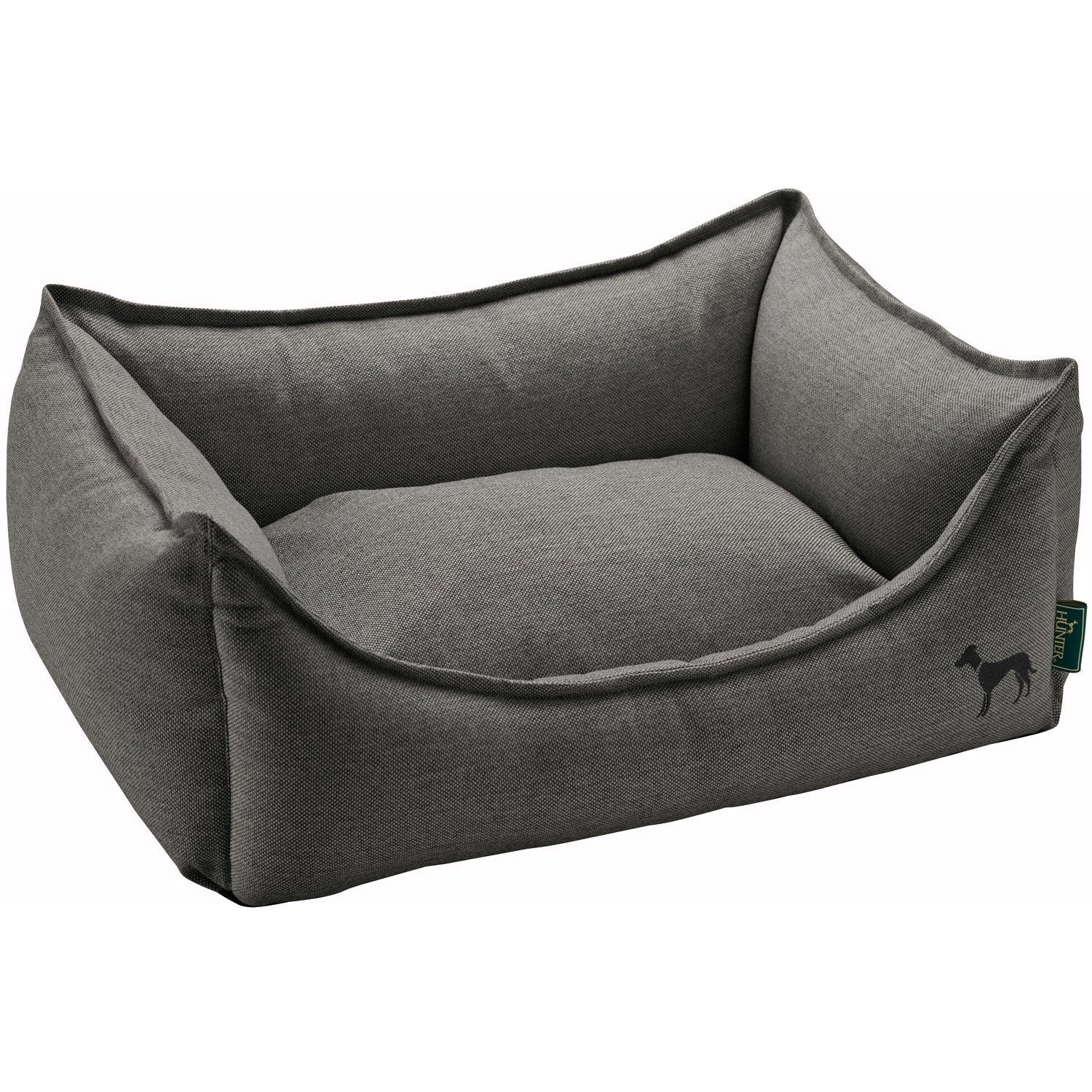 Hunter Tierbedarf Tierbett Hundesofa Livingston