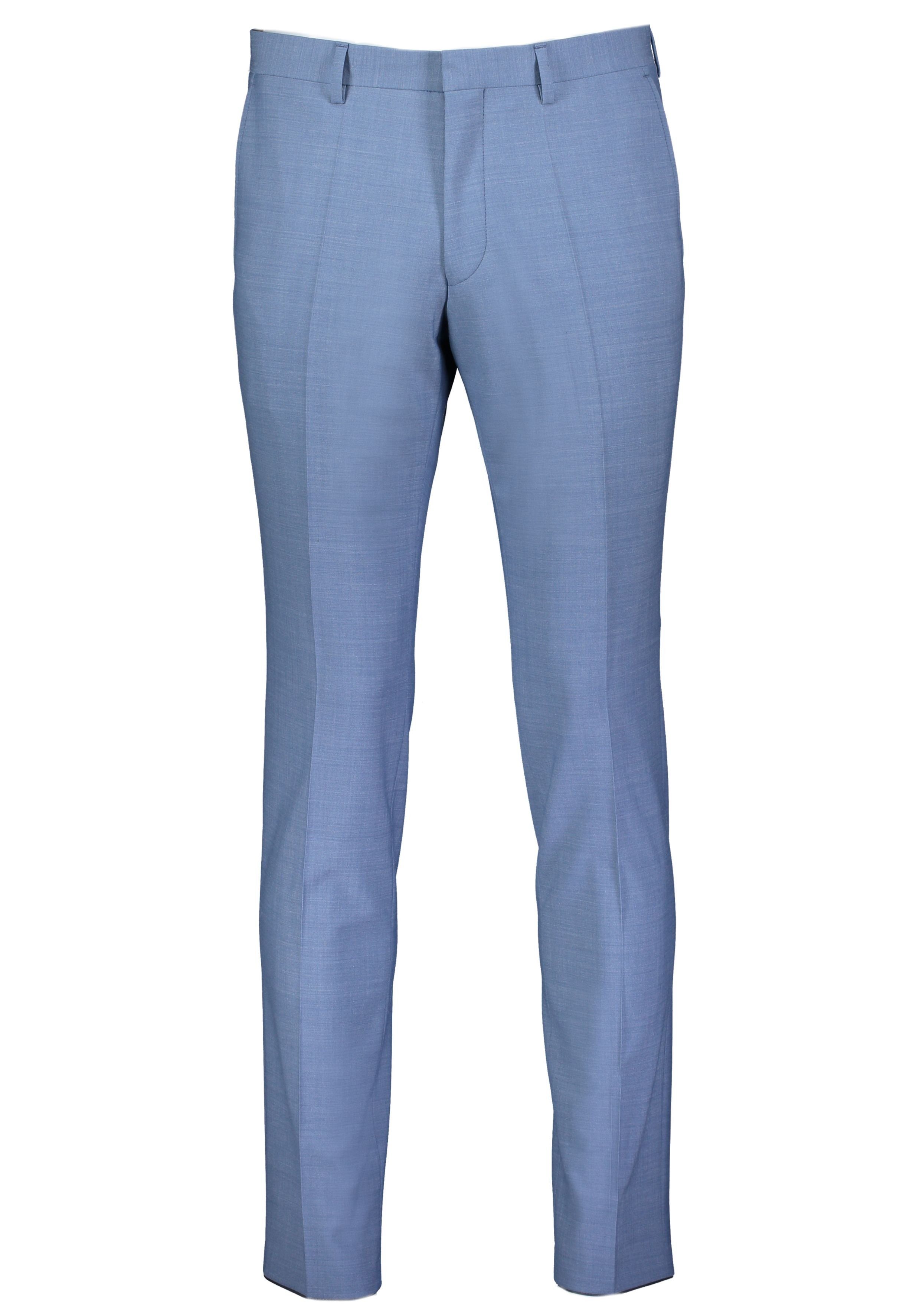 Roy Robson Stoffhose